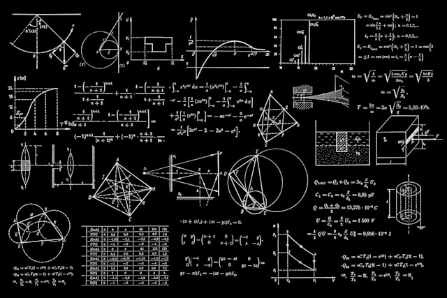 OpenAI Embeddings – Die Zukunft des maschinellen Lernens verstehen und nutzen