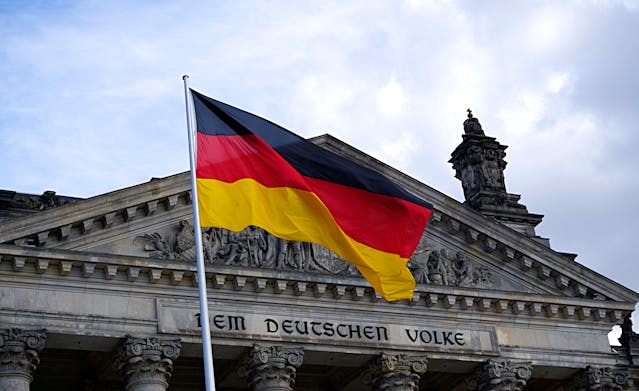 Die Zukunft Gestalten: Einblicke in die Deutsche KI-Landschaft