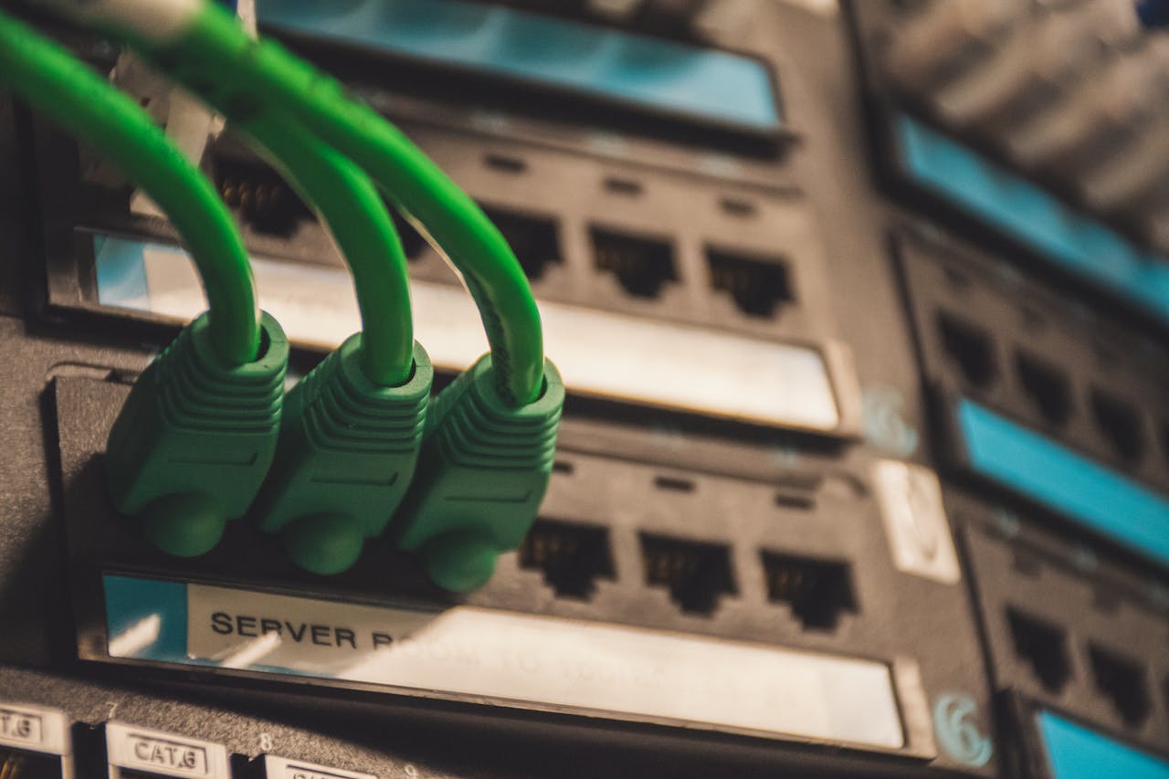 ALBERT – Optimierung von Sprachmodellen für effizientere Ressourcennutzung