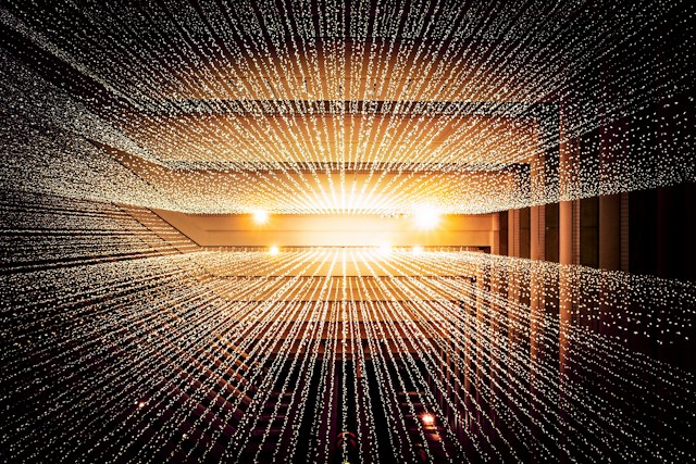 Grundlagen der Cybersicherheit: Backdoor-Angriffe und ihre Abwehr