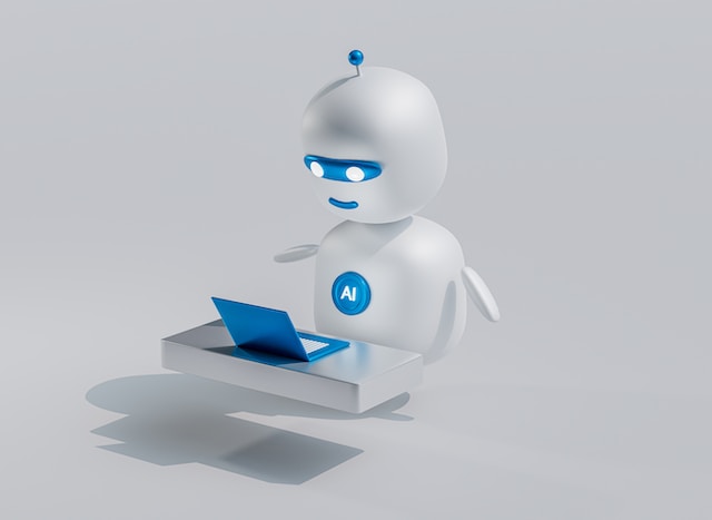Chatbots: Funktionsweise, Einsatzgebiete und Zukunftsperspektiven**