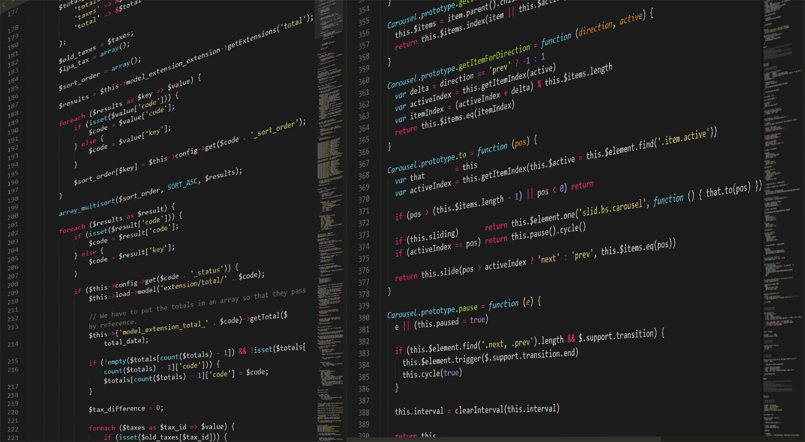 GitHub Copilot: Microsofts KI-Tool revolutioniert die Softwareentwicklung