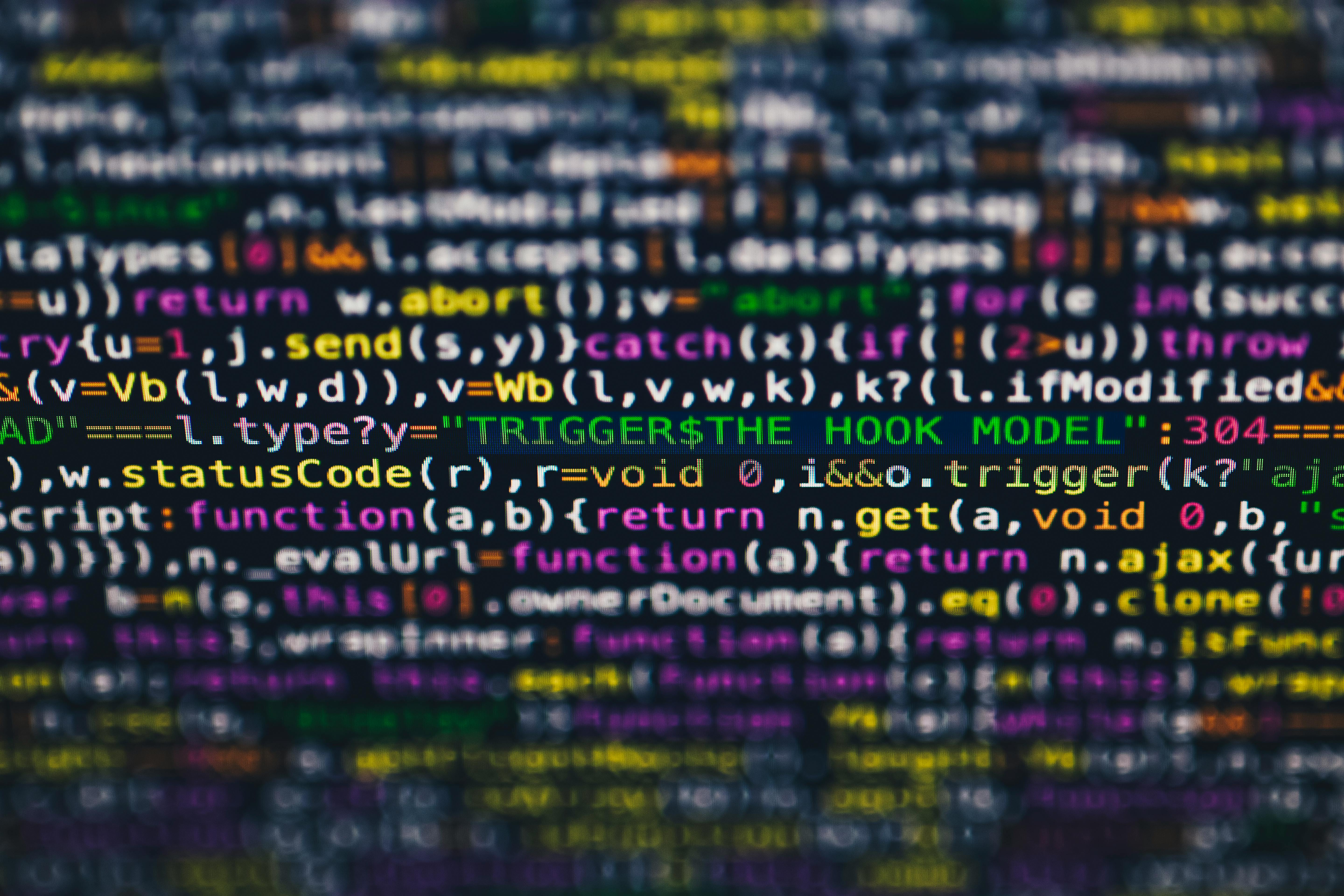 GitHub Copilot: Microsofts KI-Werkzeug übertrifft die Erwartungen