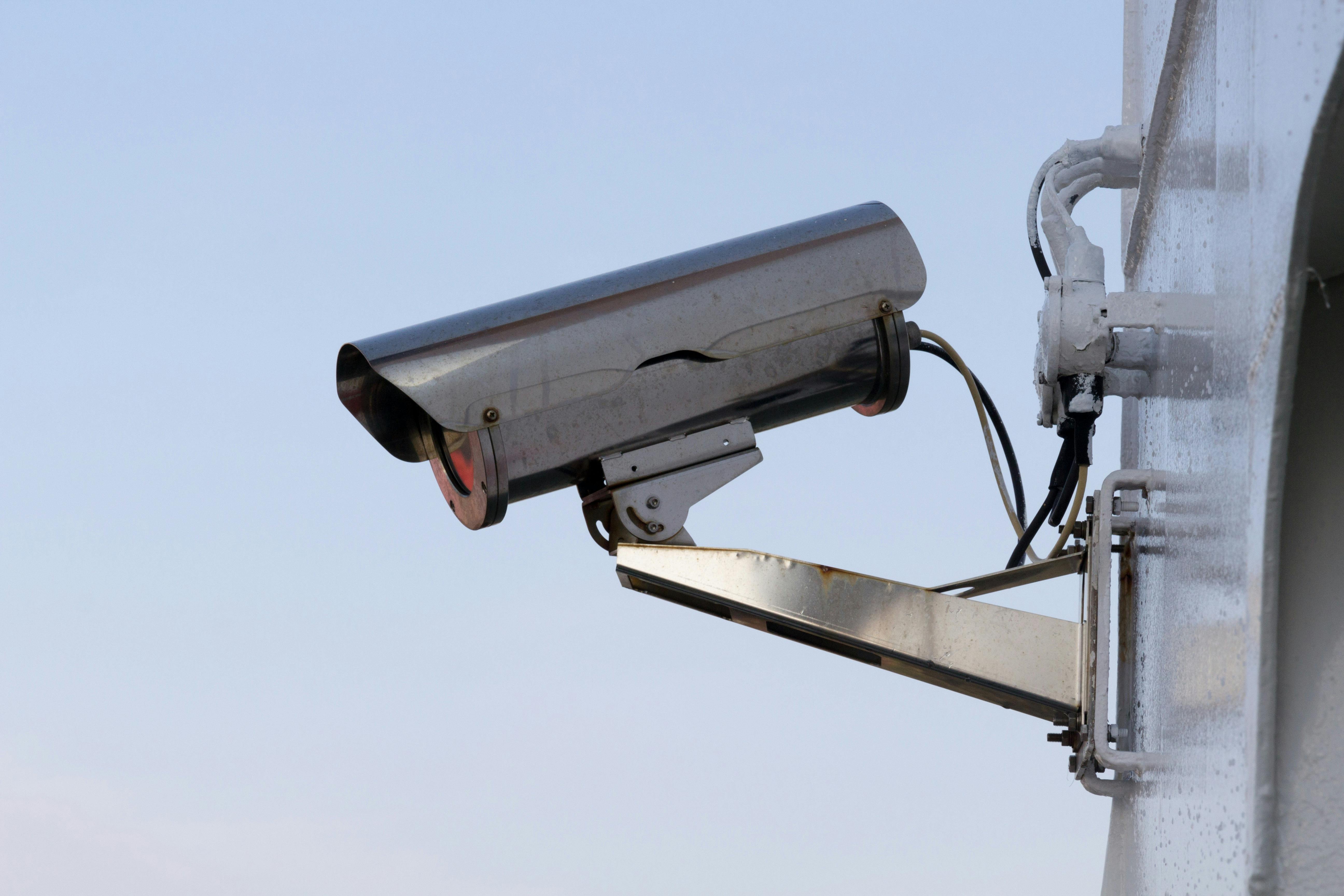 Kontextsensitive Datenschutzmaßnahmen in intelligenten Assistenten