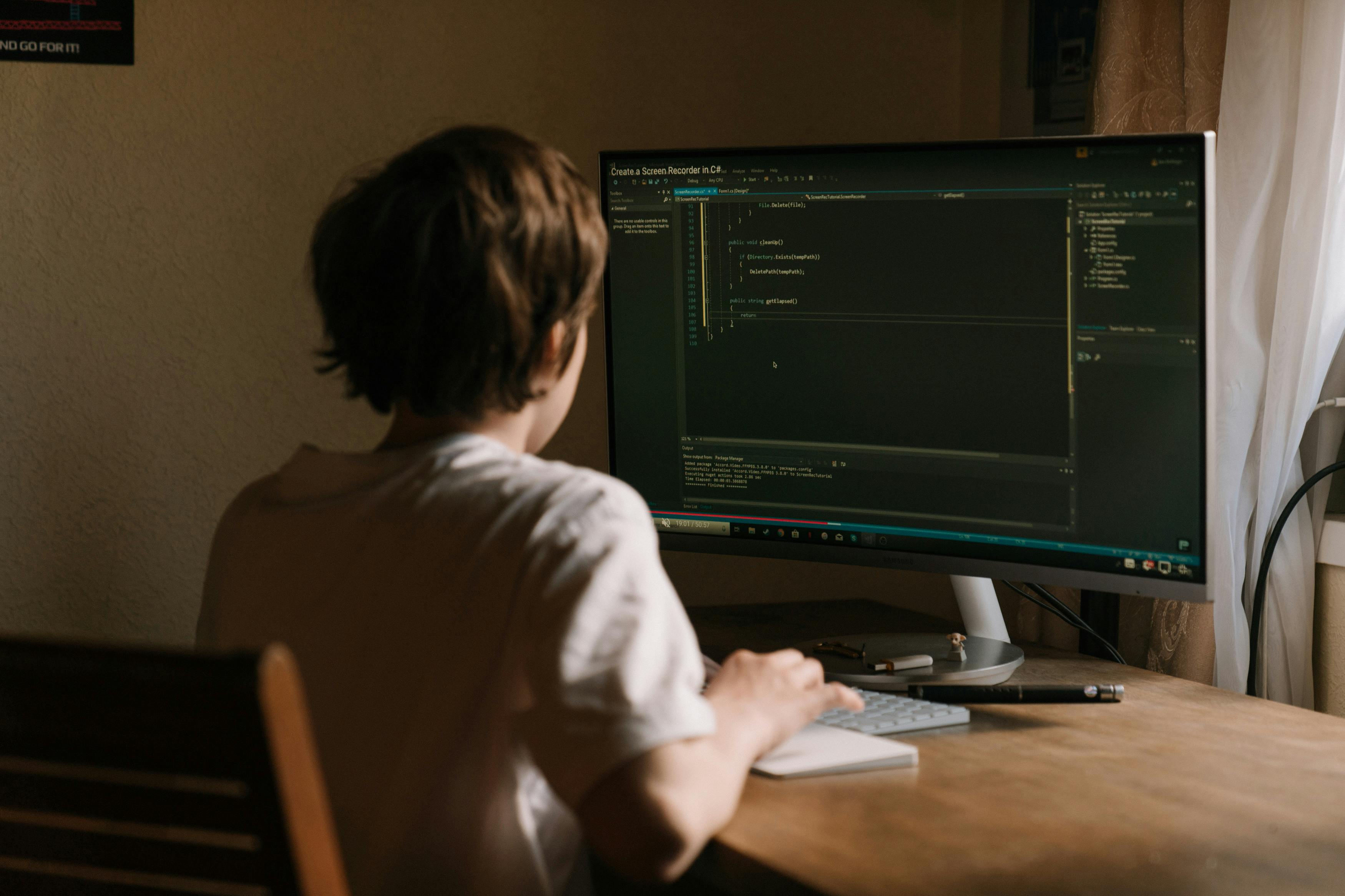 Online Banking Betrug vermeiden Phishing Mails erkennen und sicher handeln