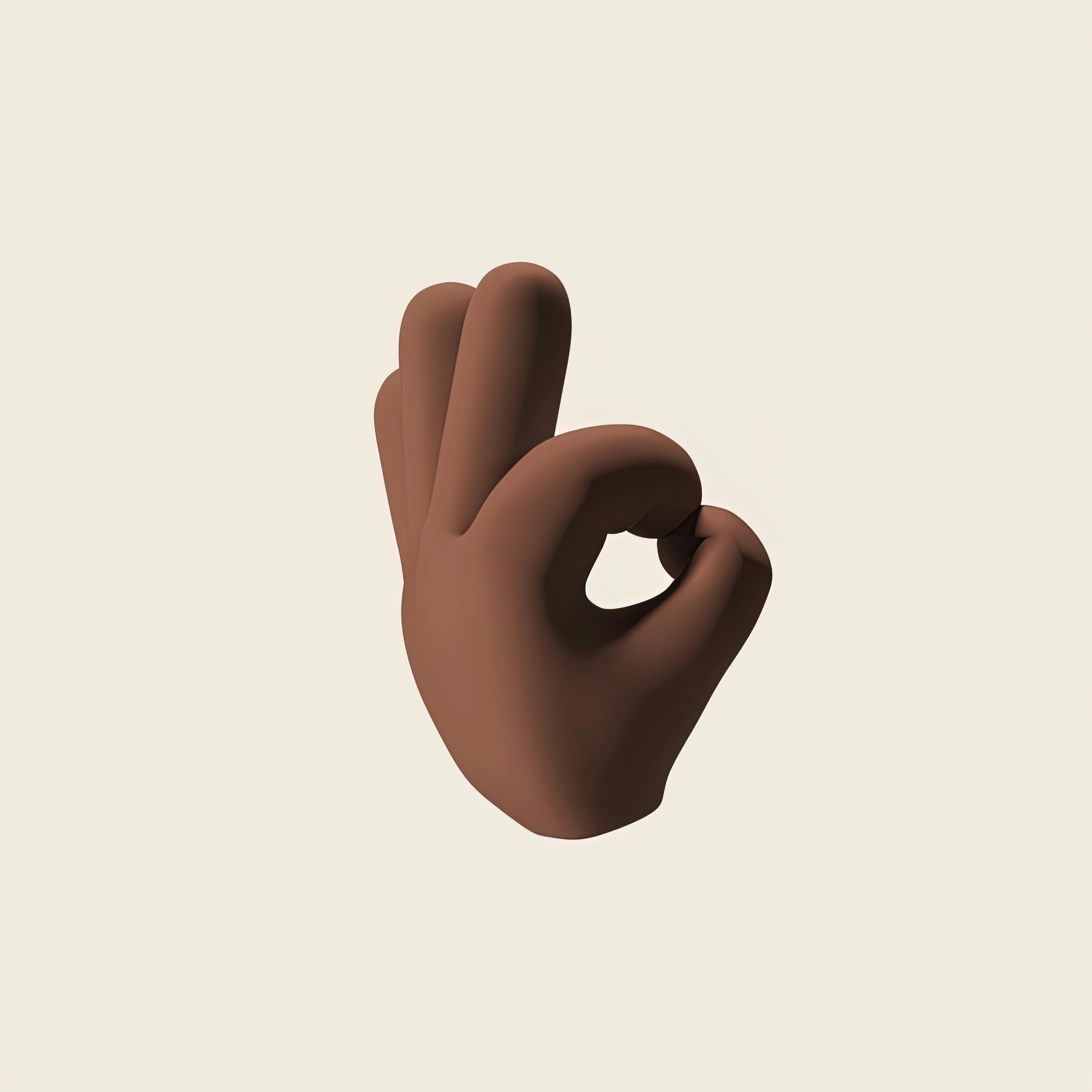 Neue Dimensionen der 3D Avatar Darstellung durch innovative hybride Techniken