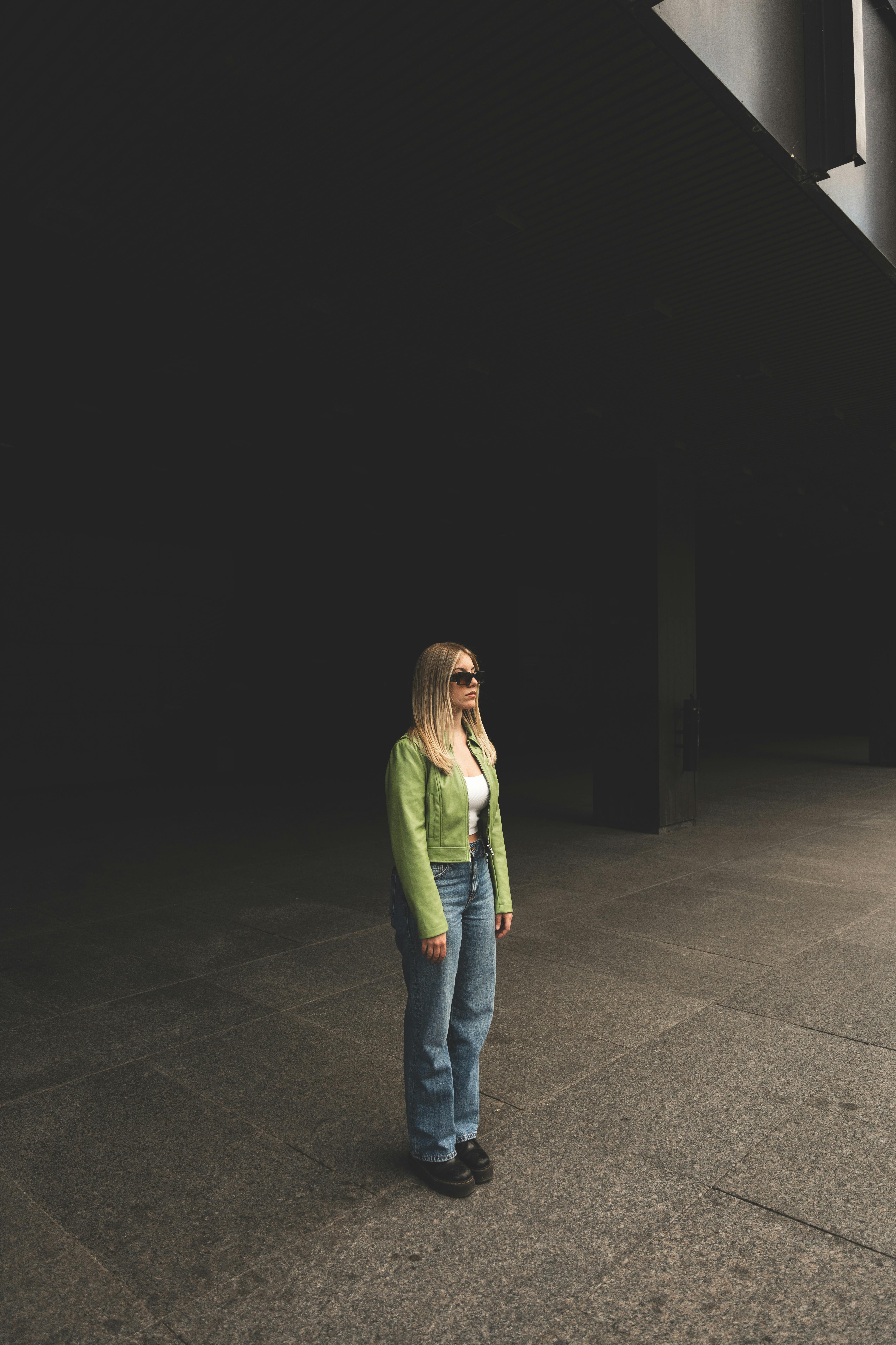 Neue Dimensionen der 3D-Modellierung: Gradio und SF3D revolutionieren Mesh-Rekonstruktion