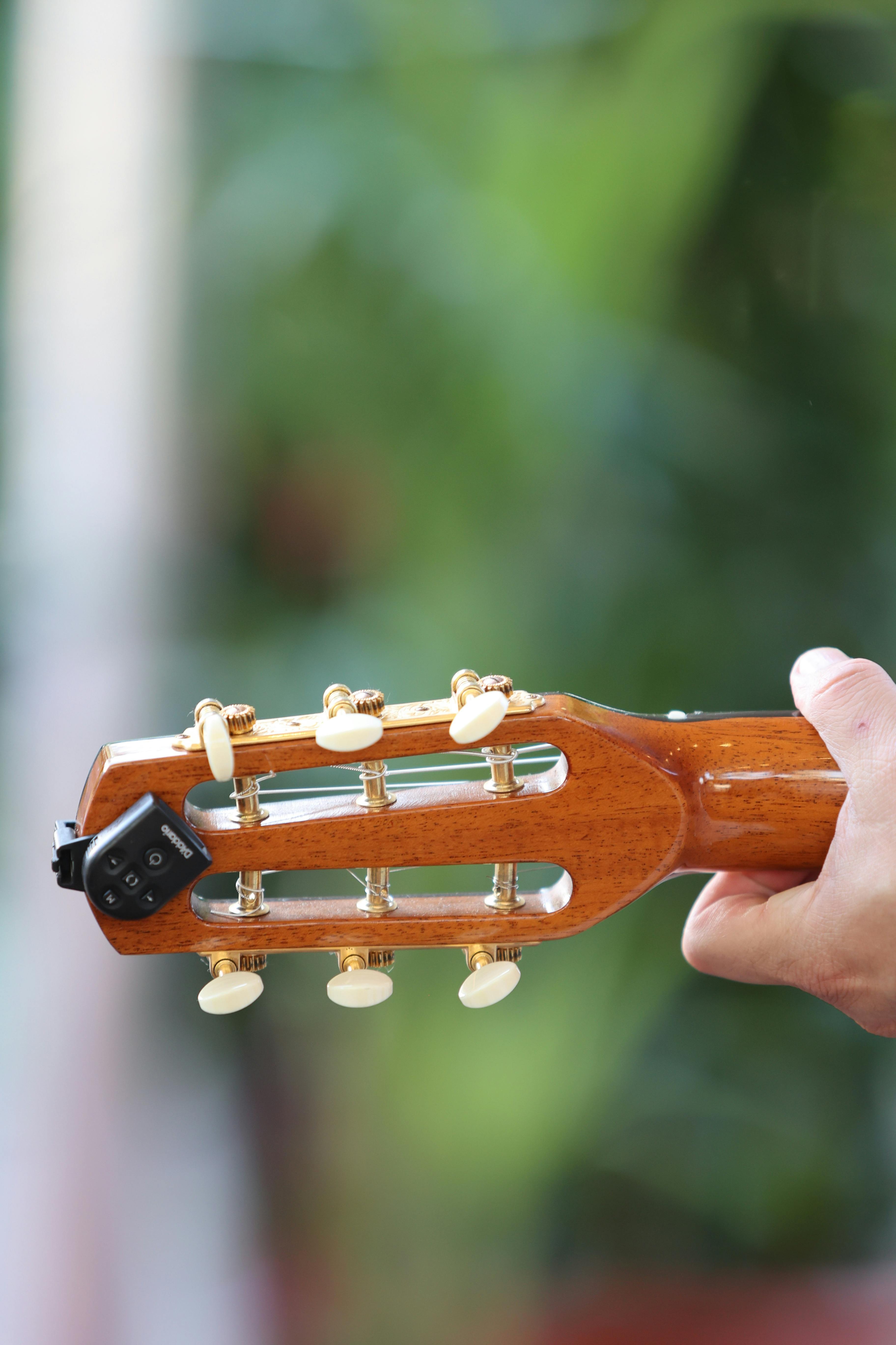Künstliche Intelligenz in der Musikproduktion: Rechtliche und ethische Dimensionen