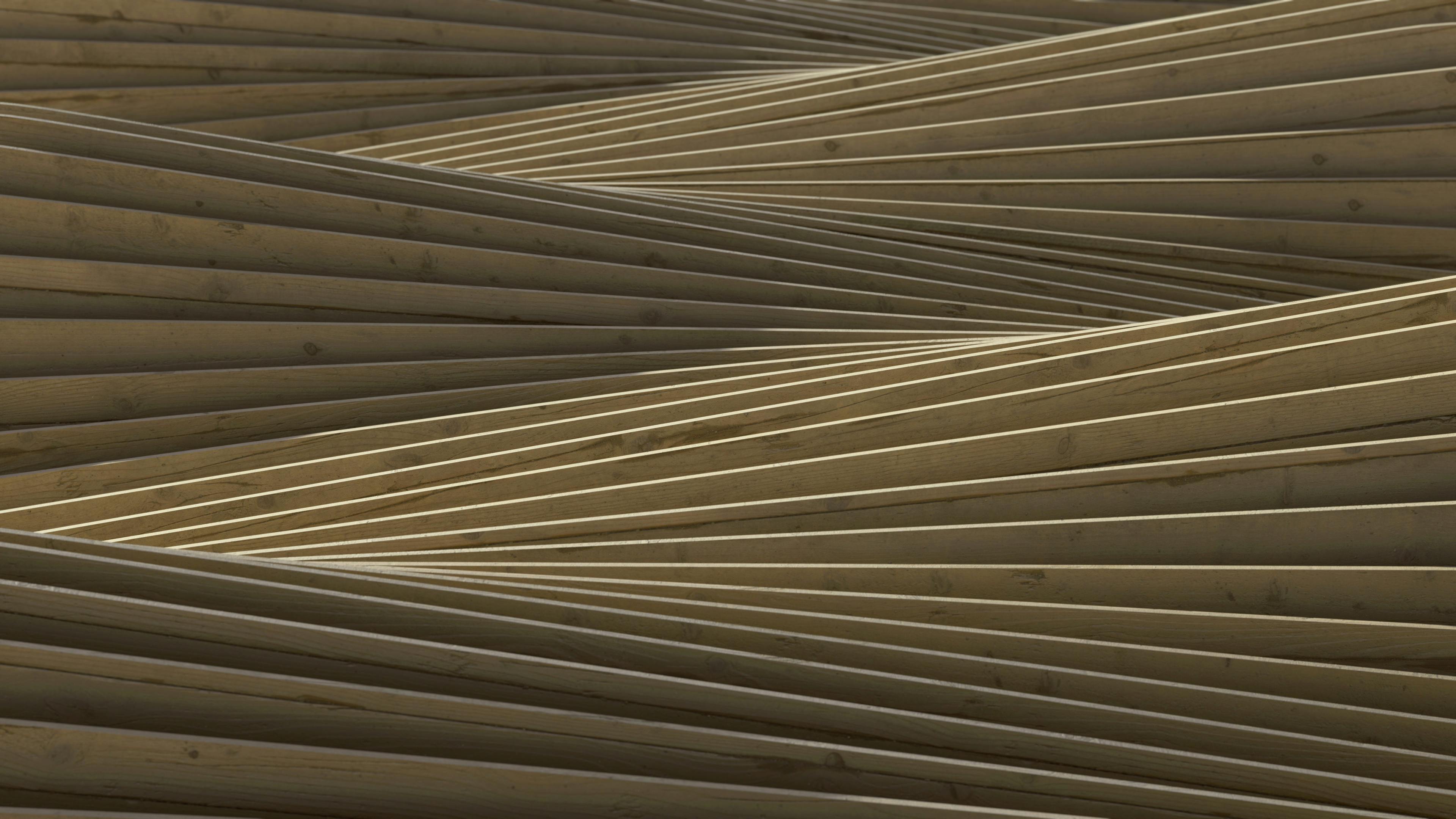 TexGen Neuerungen bei der Texturierung von 3D Modellen durch Textbeschreibungen