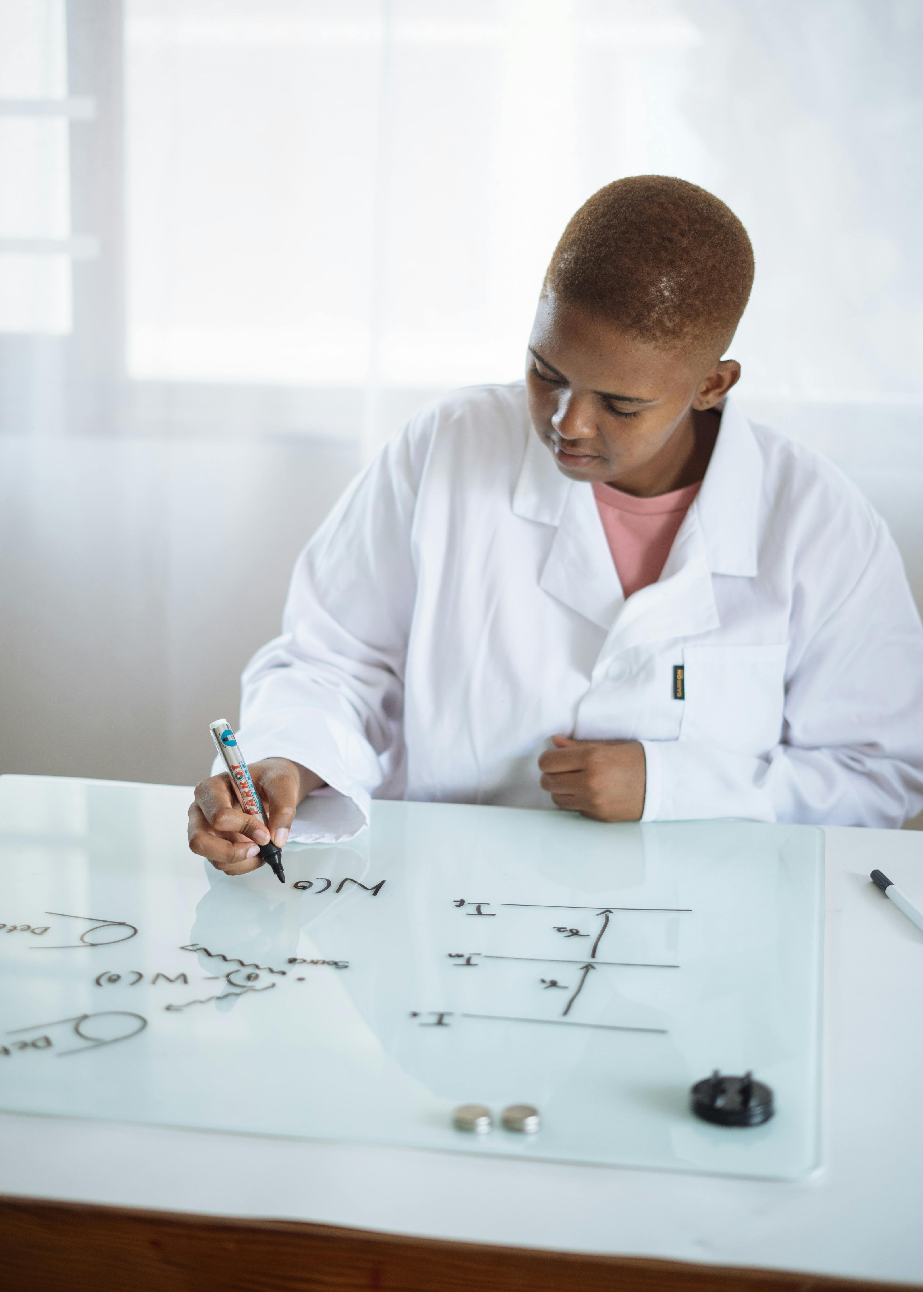 Künstliche Intelligenz als Entscheidungshilfe bei fehlender Patientenverfügung