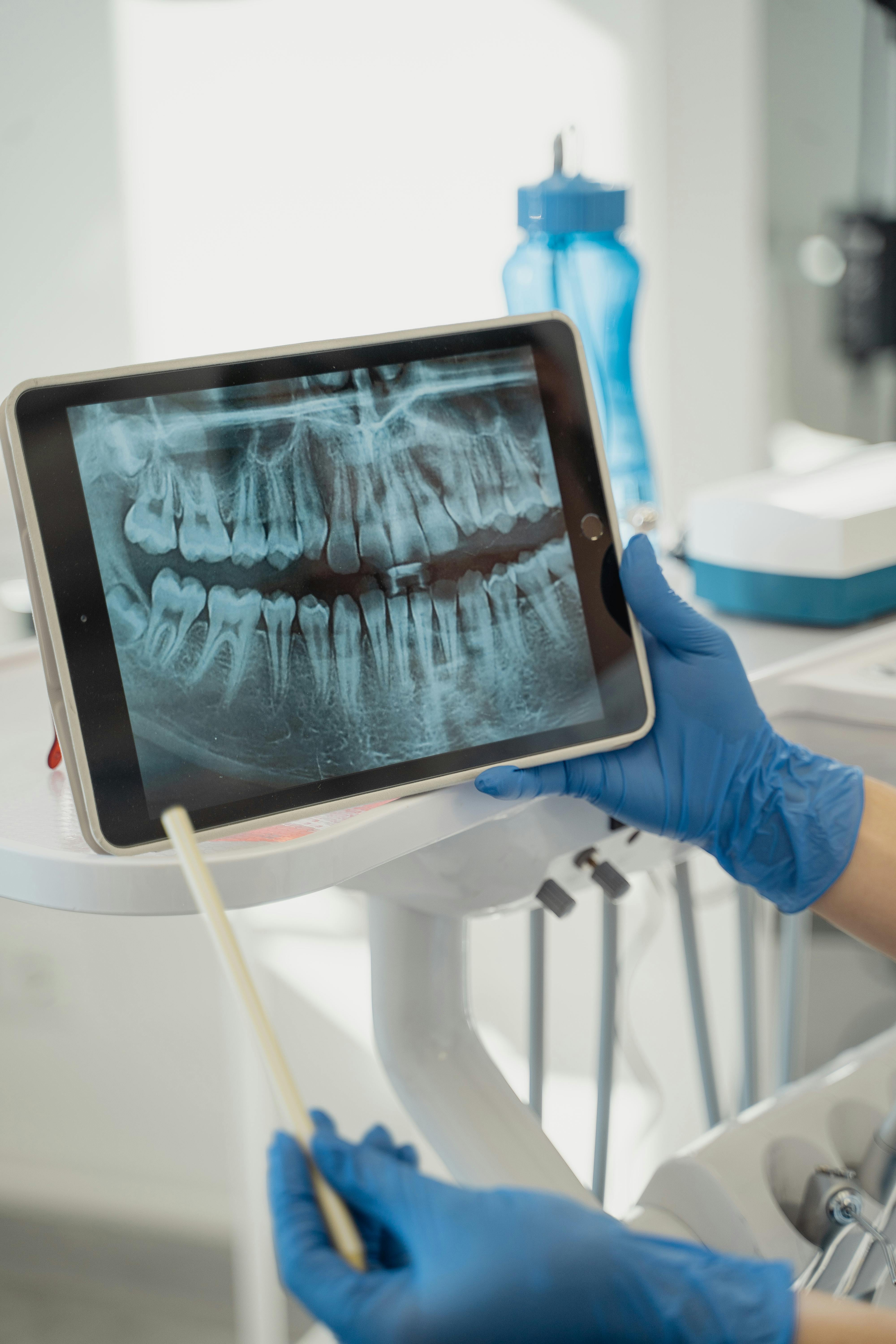Oxford präsentiert MedSAM-2: Neuer Meilenstein in der medizinischen Bildanalyse durch Künstliche Intelligenz