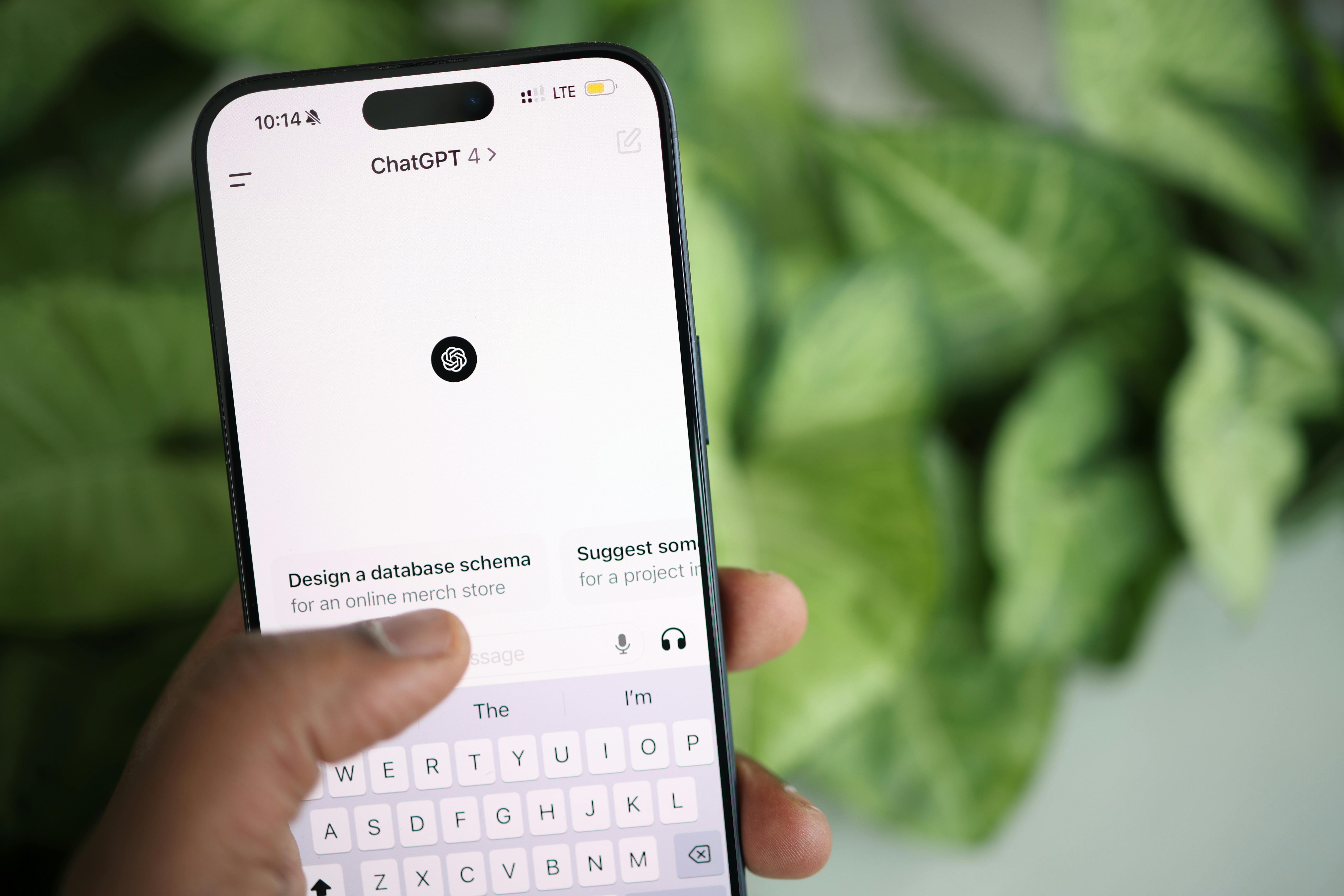 Erstellung eines Dokumentations Chatbots mit Qdrant Haystack und Llama3 Schritt für Schritt