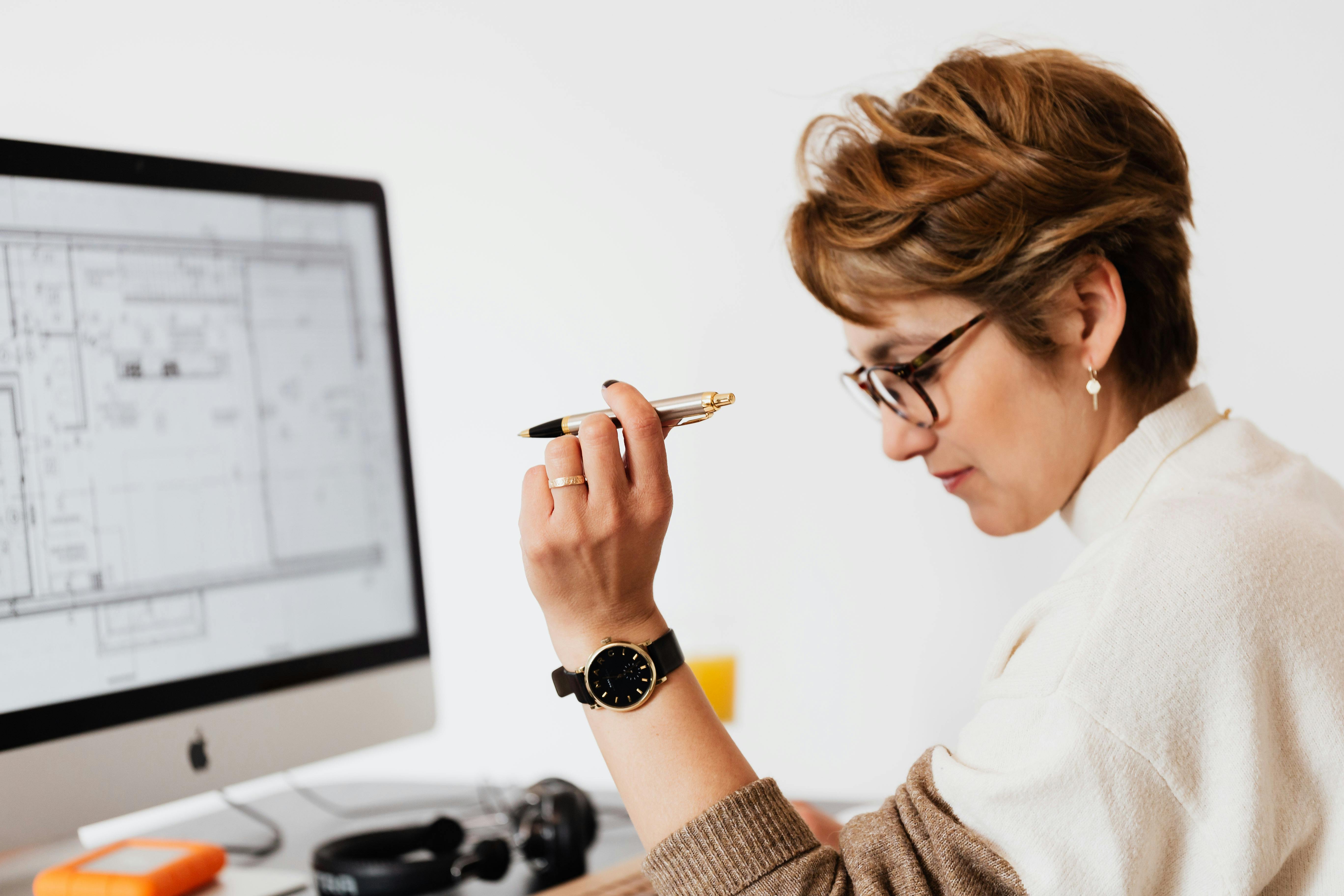 Datenbewertung und Auswahlstrategien für effizientere Sprachmodelle