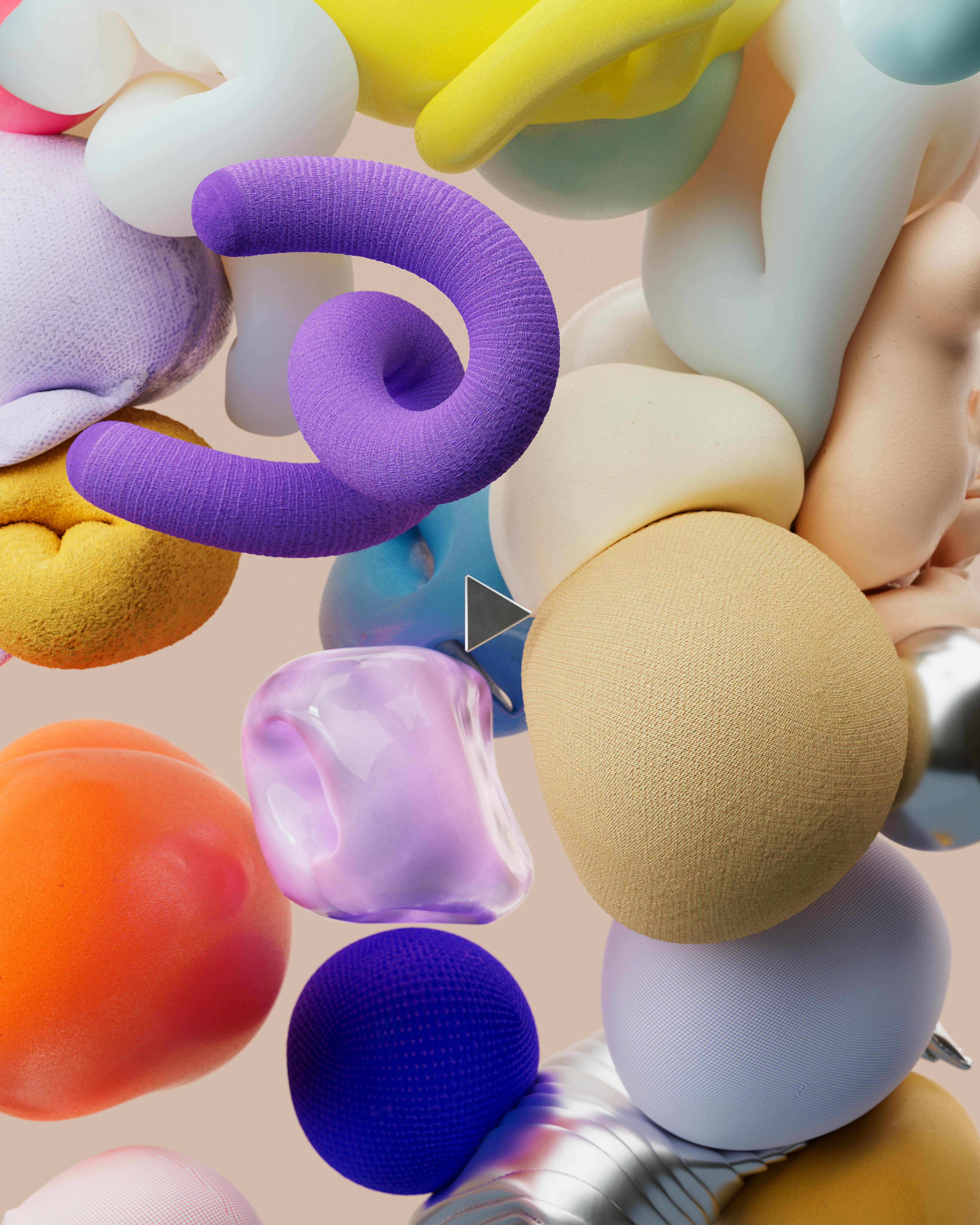 RAG Foundry Neue Technologien zur Optimierung von Sprachmodellen durch Wissensintegration