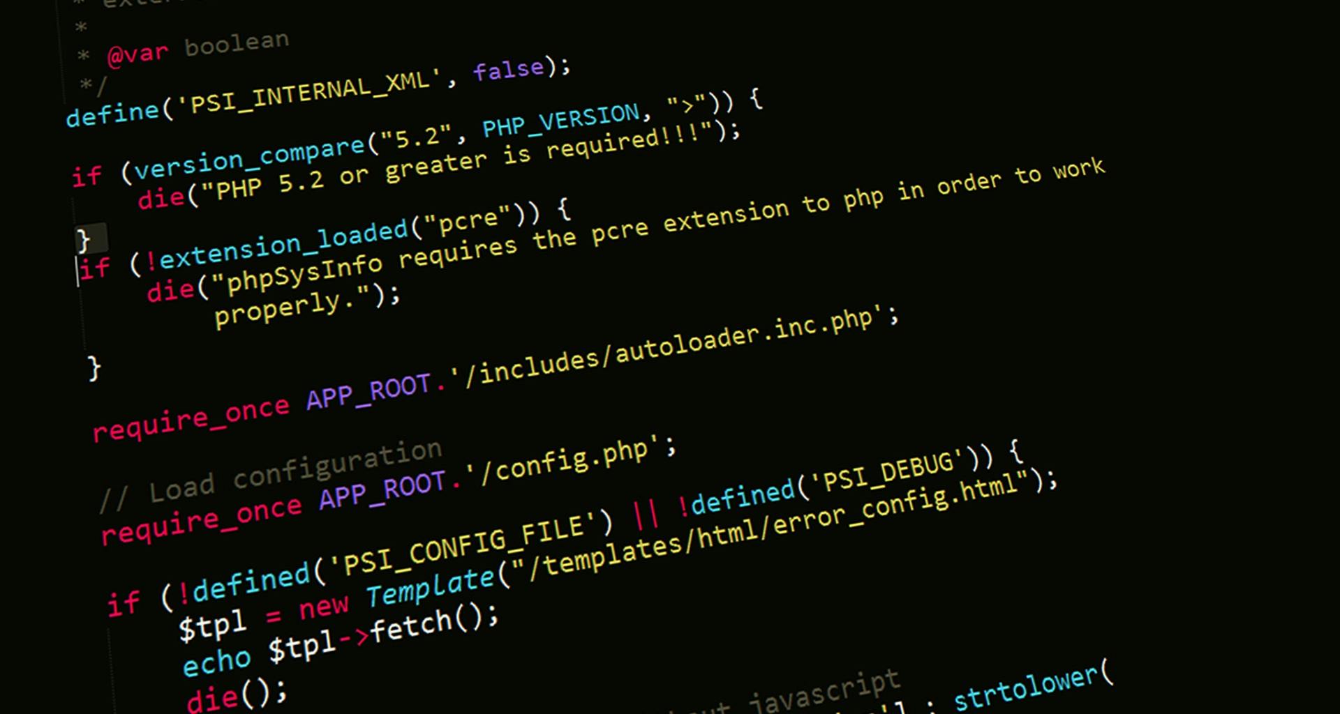 Verknüpfung von KI-Sprachmodellen und Code-Datenbanken: Eine Einführung in CodexGraph