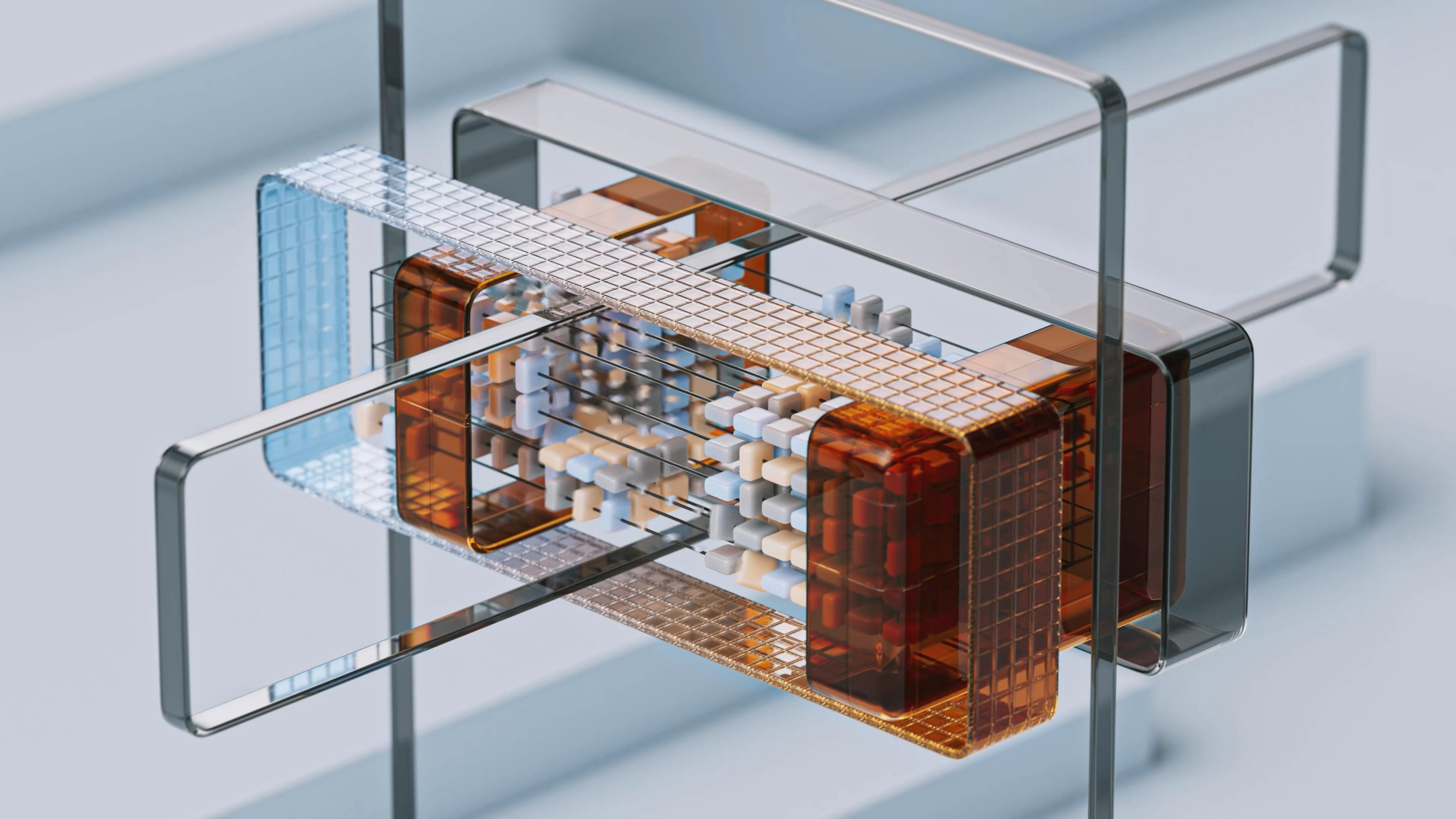 Von der Skizze zur Spielwelt Automatisierte Transformation von Nutzerzeichnungen in interaktive 3D Szenen