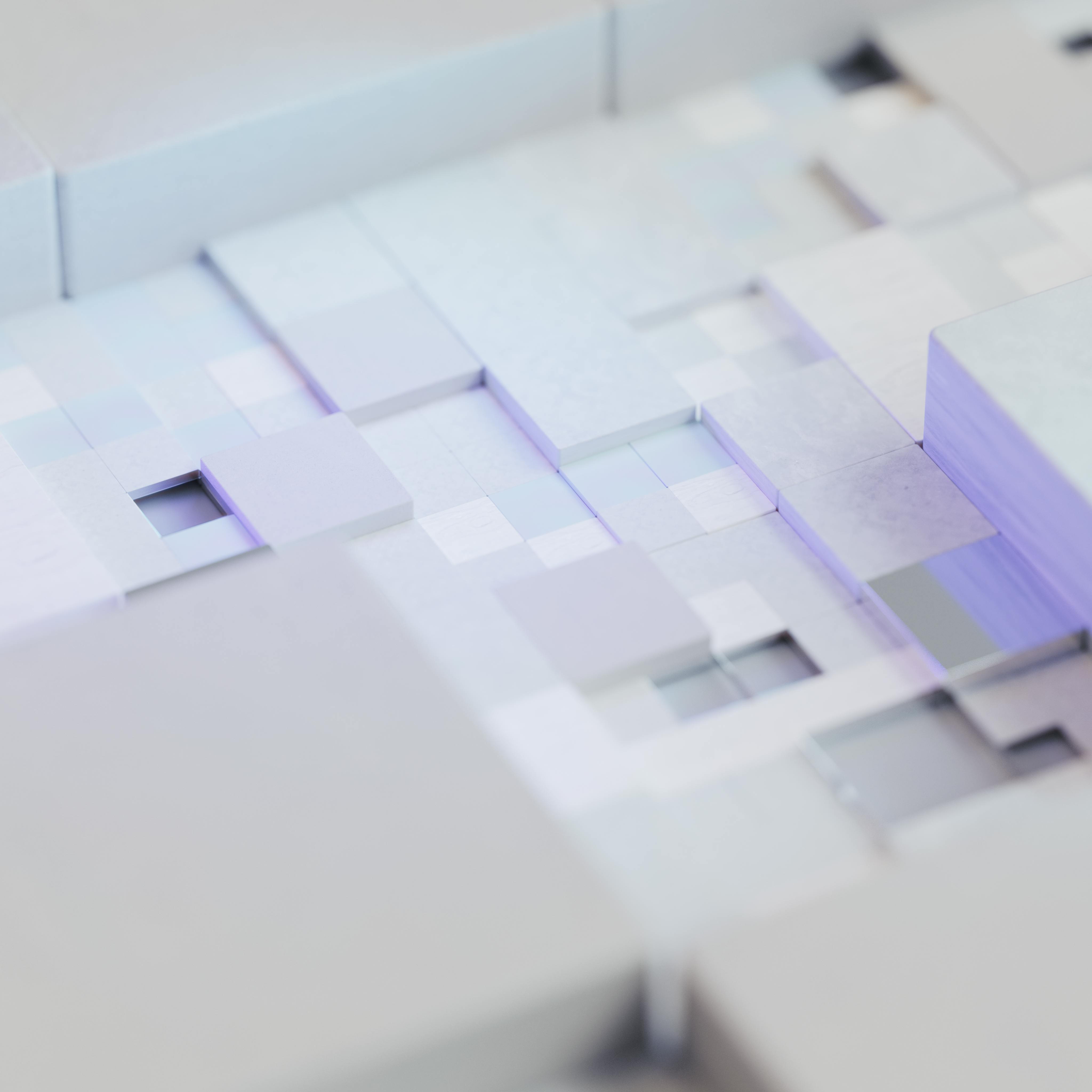 Innovationen in der digitalen Welt Die Rolle der Bilddiffusion bei der 3D-Objektgenerierung