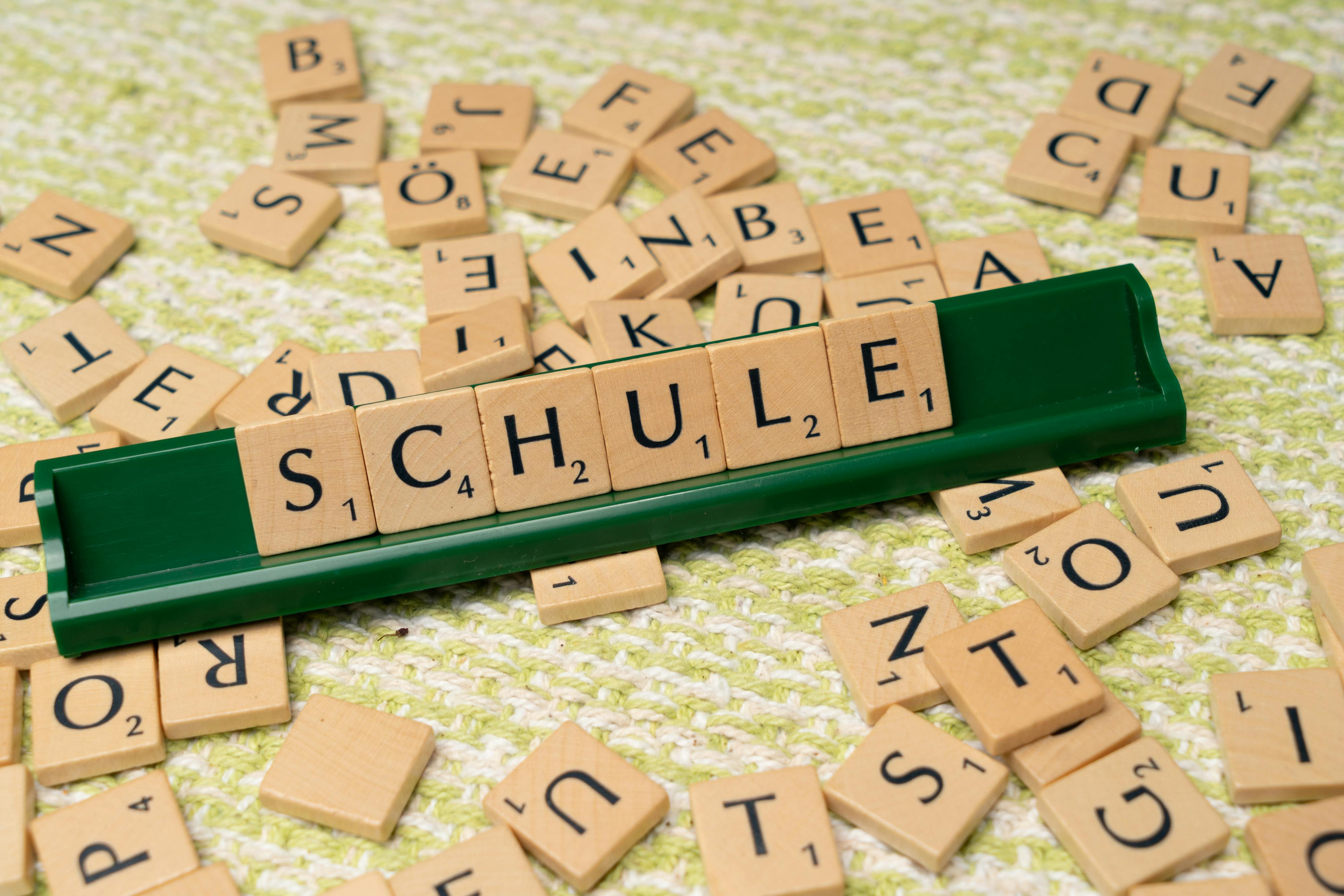 Die Rolle Multilingualer Sprachdatensätze in der modernen Sprachtechnologie
