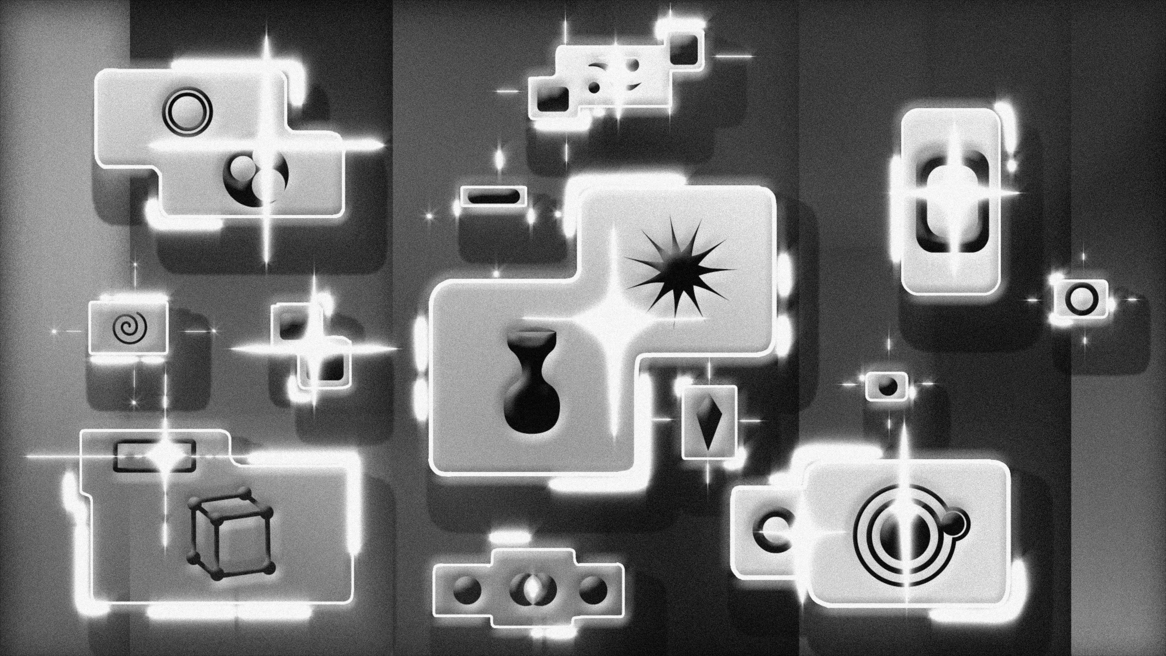 Microsofts KI Copilot Zwischen Produktivitätssteigerung und Sicherheitsrisiken