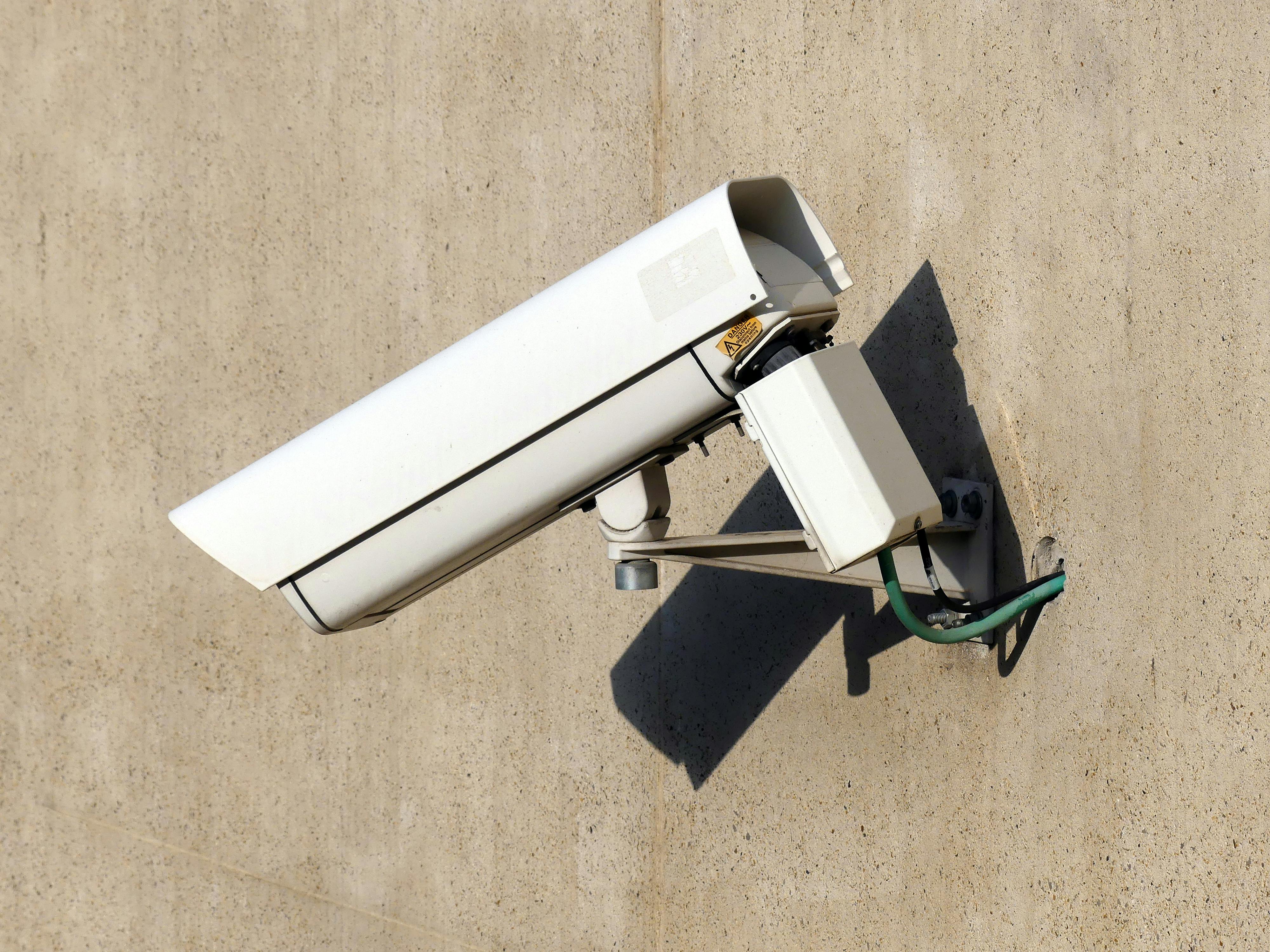 Aktuelle Trends und Herausforderungen in Krypto und Homeoffice: Nordkoreanische Cyberspionage und FTX-Skandal unter der Lupe