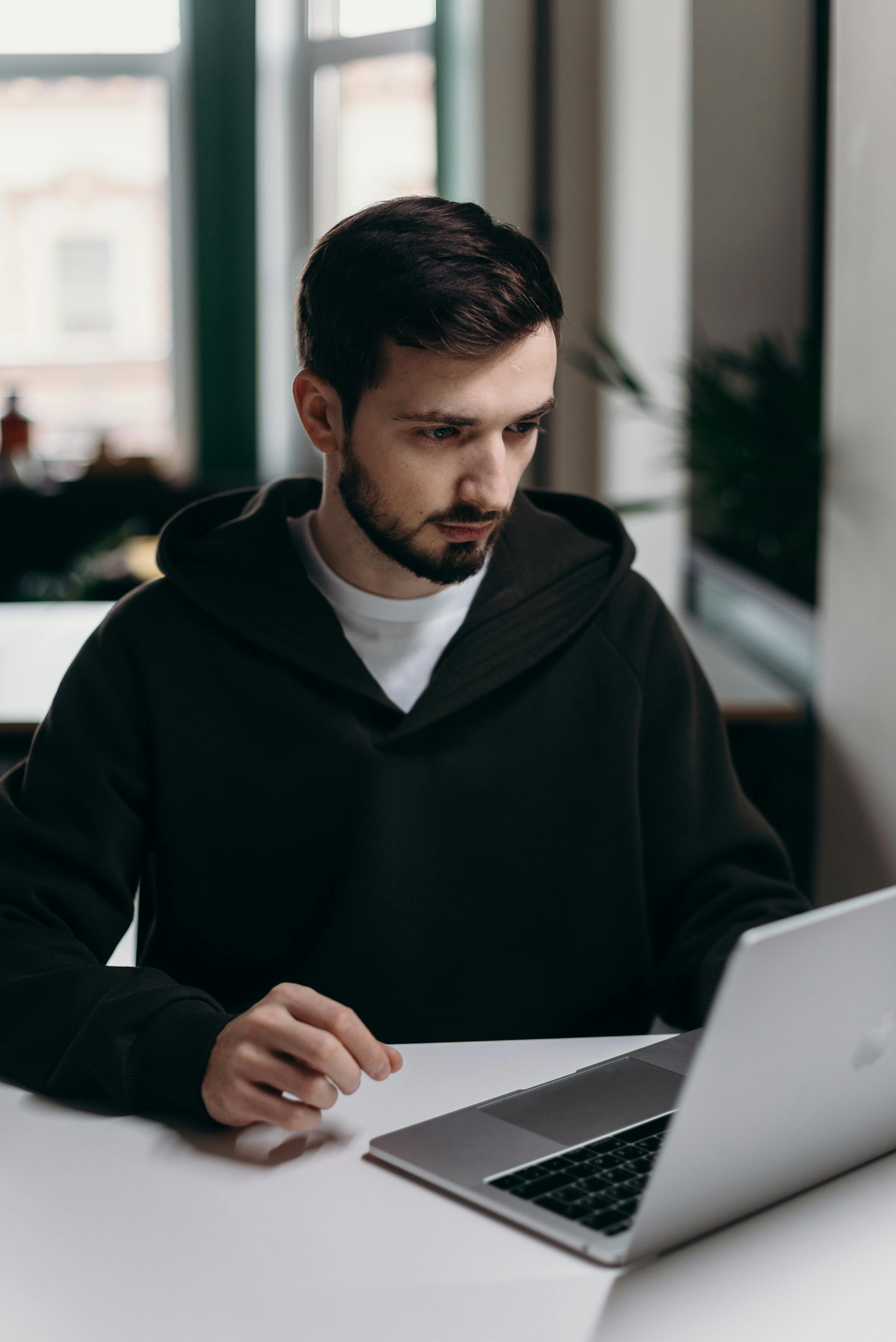 Neue Ära der Codebearbeitung mit IntelliJ IDEA 2024.2