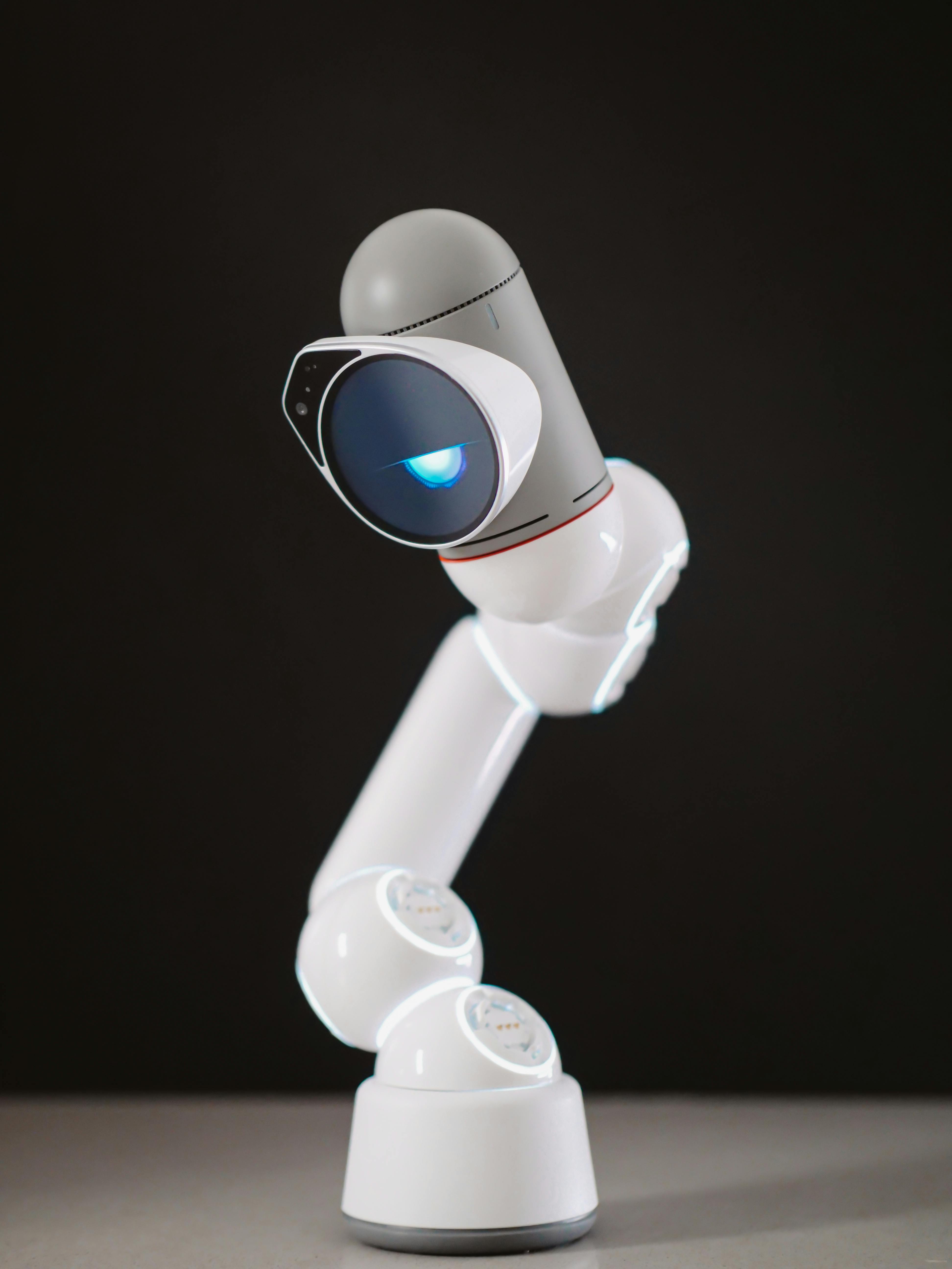 ByteDance revolutioniert mit Jimeng AI die Erstellung von Videos auf TikTok