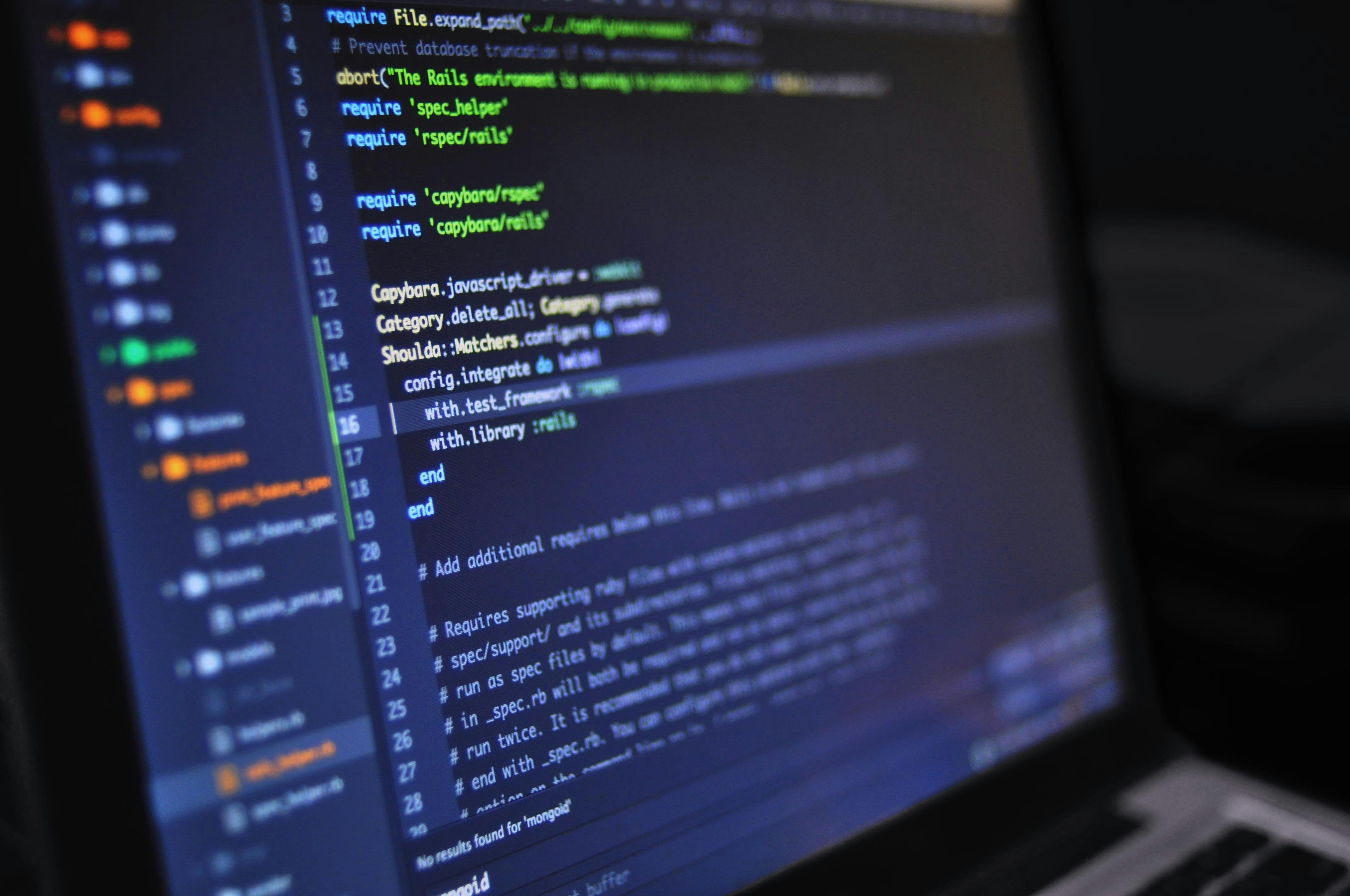Neue Einblicke in die Vorhersage von Programmausführungen durch dynamische Code-Graph-Modelle