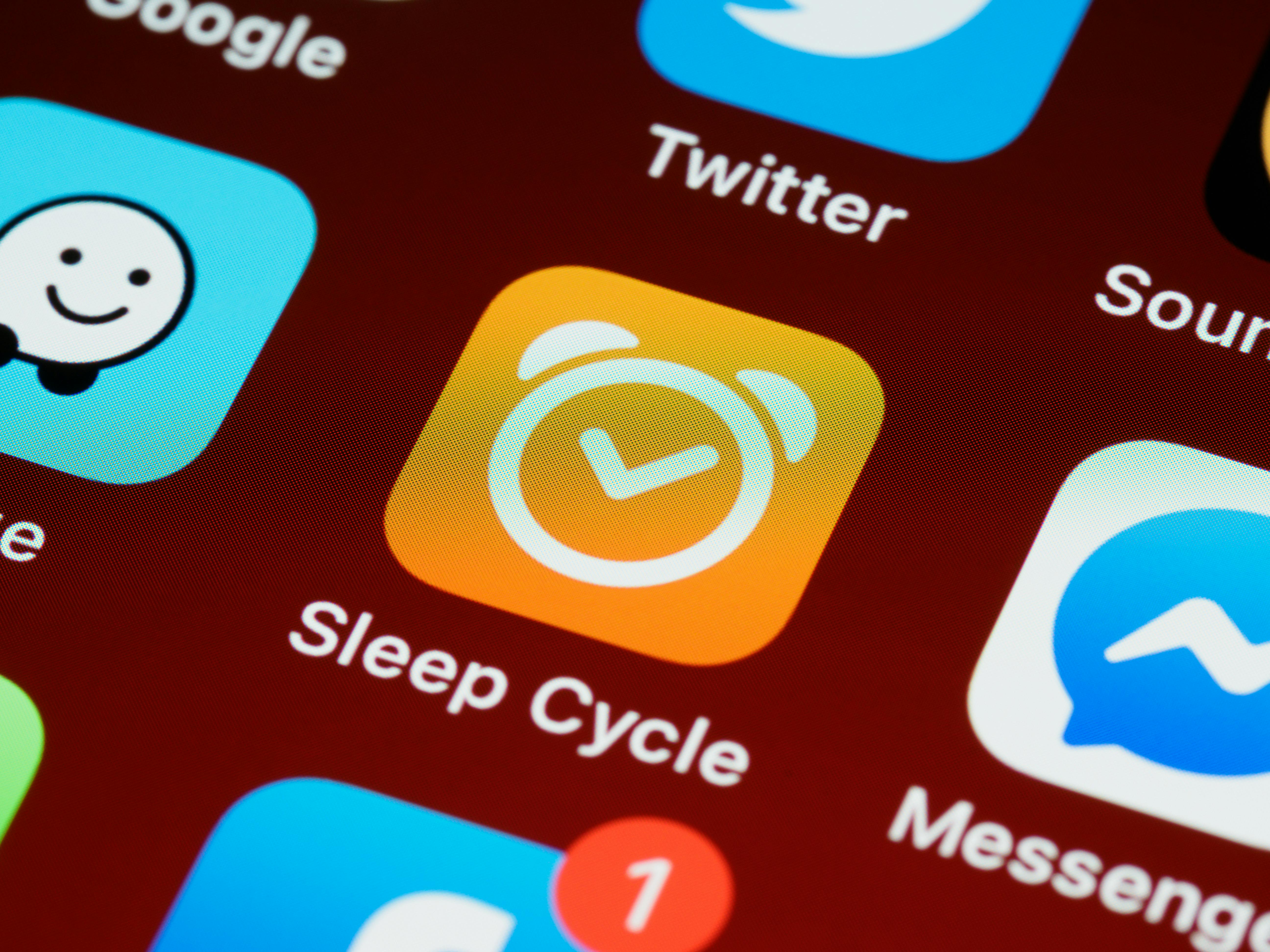 iOS 18 und die neue Fotos App Tiefgreifende Neuerungen und deren Echo