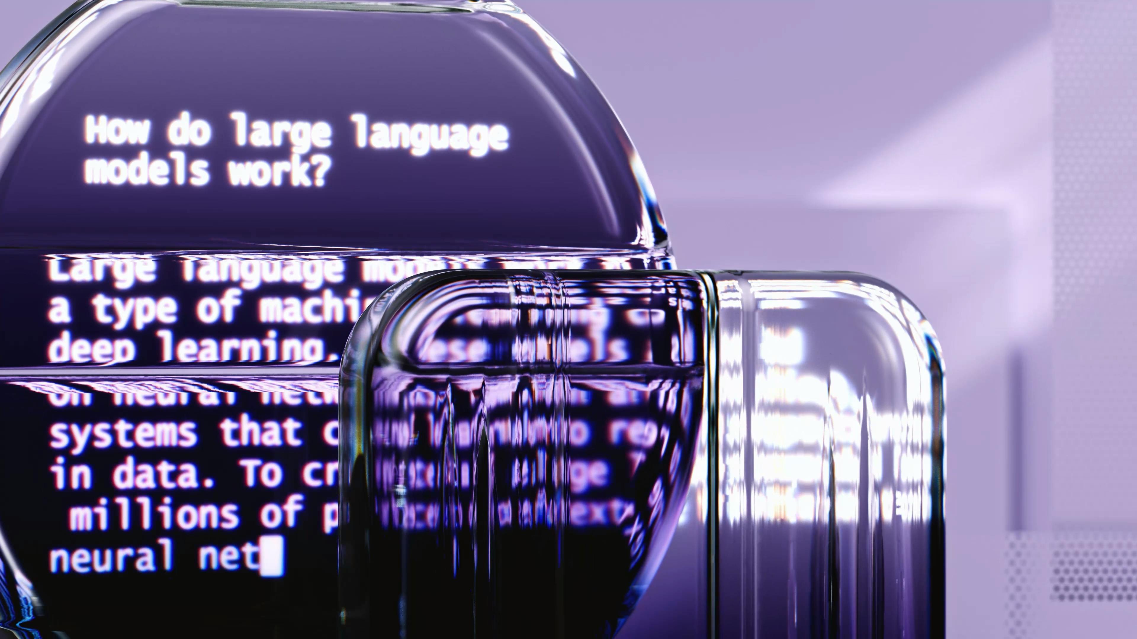 Emotionale Täuschung durch KI Chatbots und ihre Risiken für die Gesellschaft