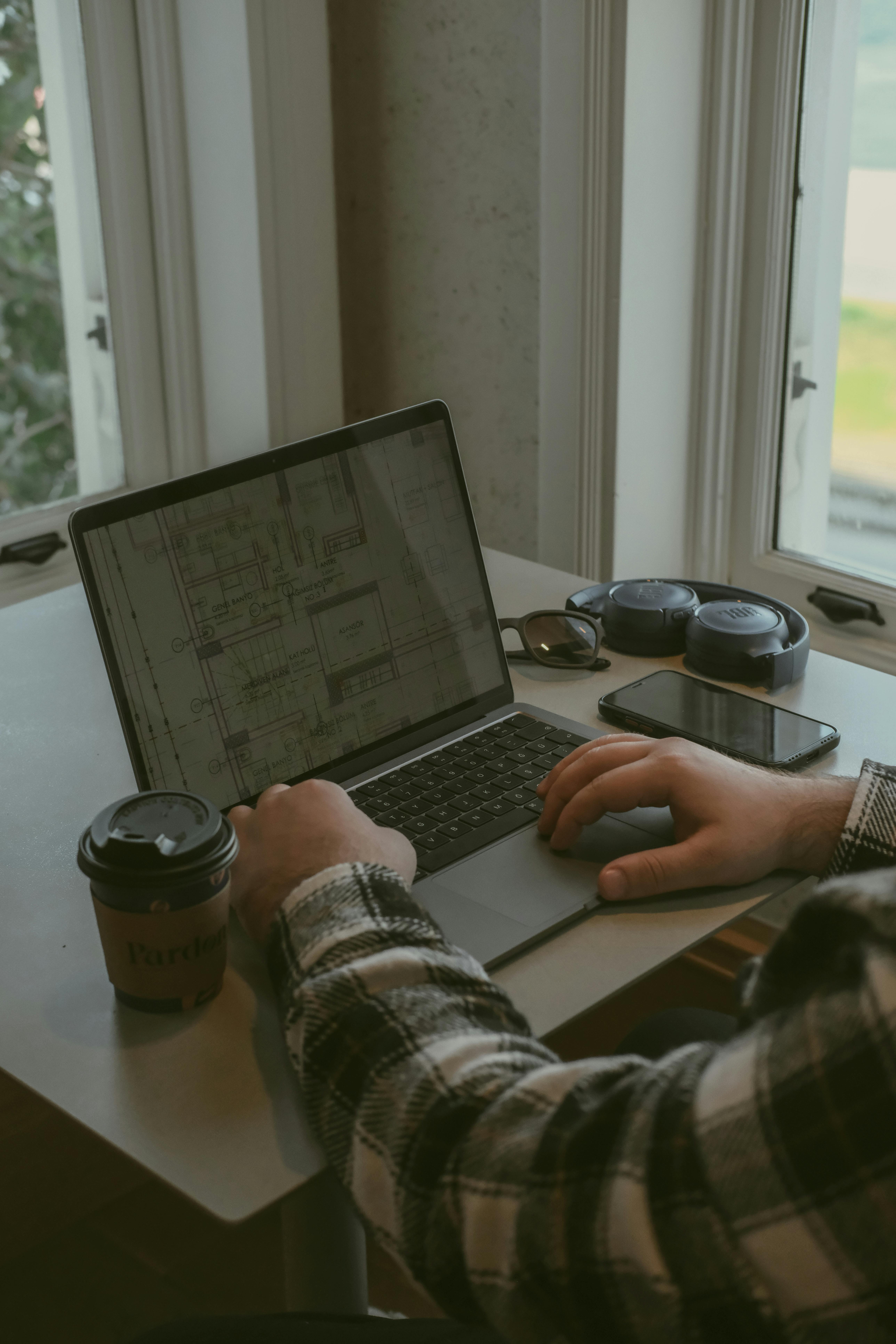 Erweiterte Funktionen von GitHub Copilot in Visual Studio 2022 Version 17.11