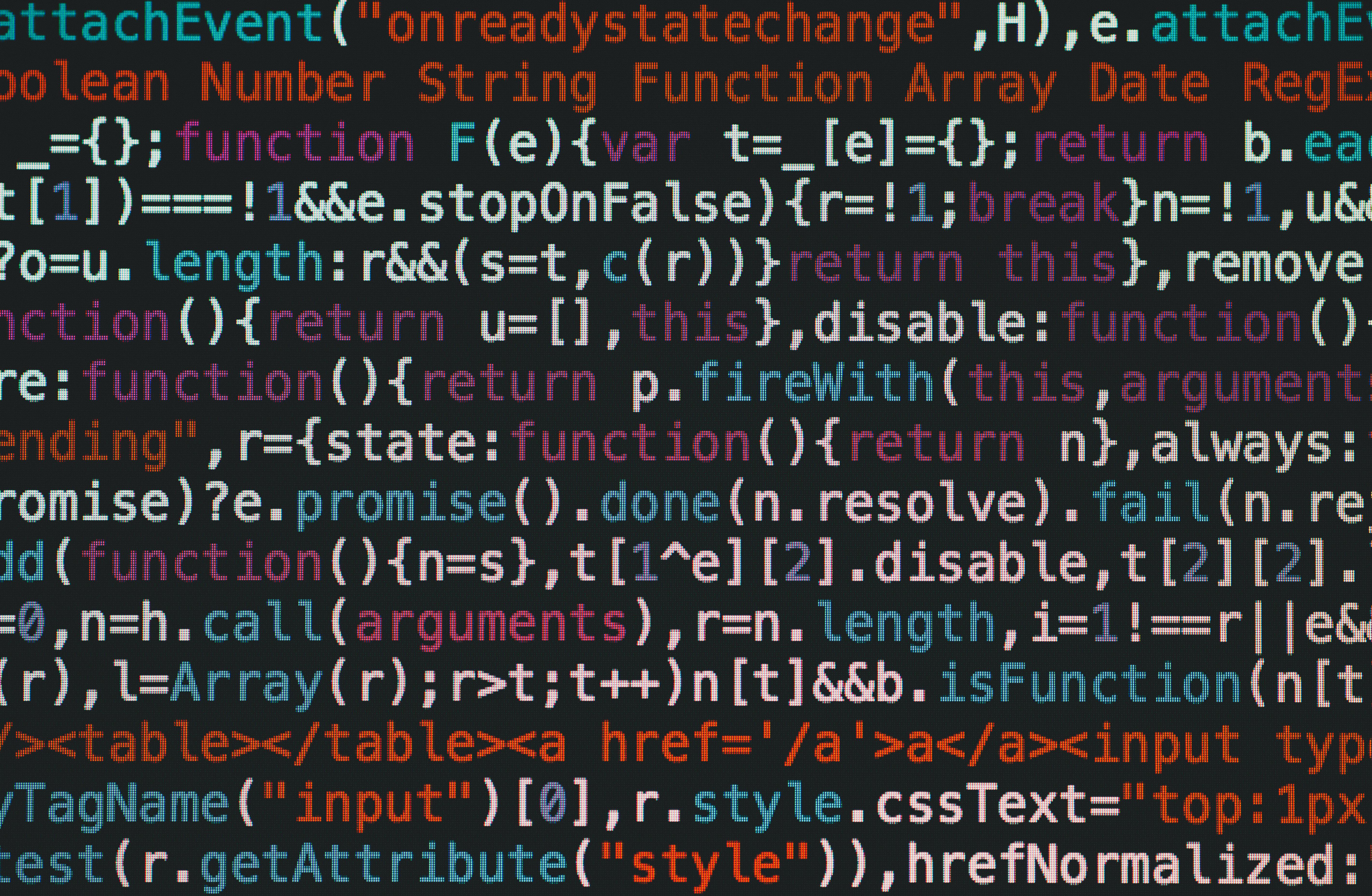 KI im Software Engineering: Eine neue Ära der Technologieintegration