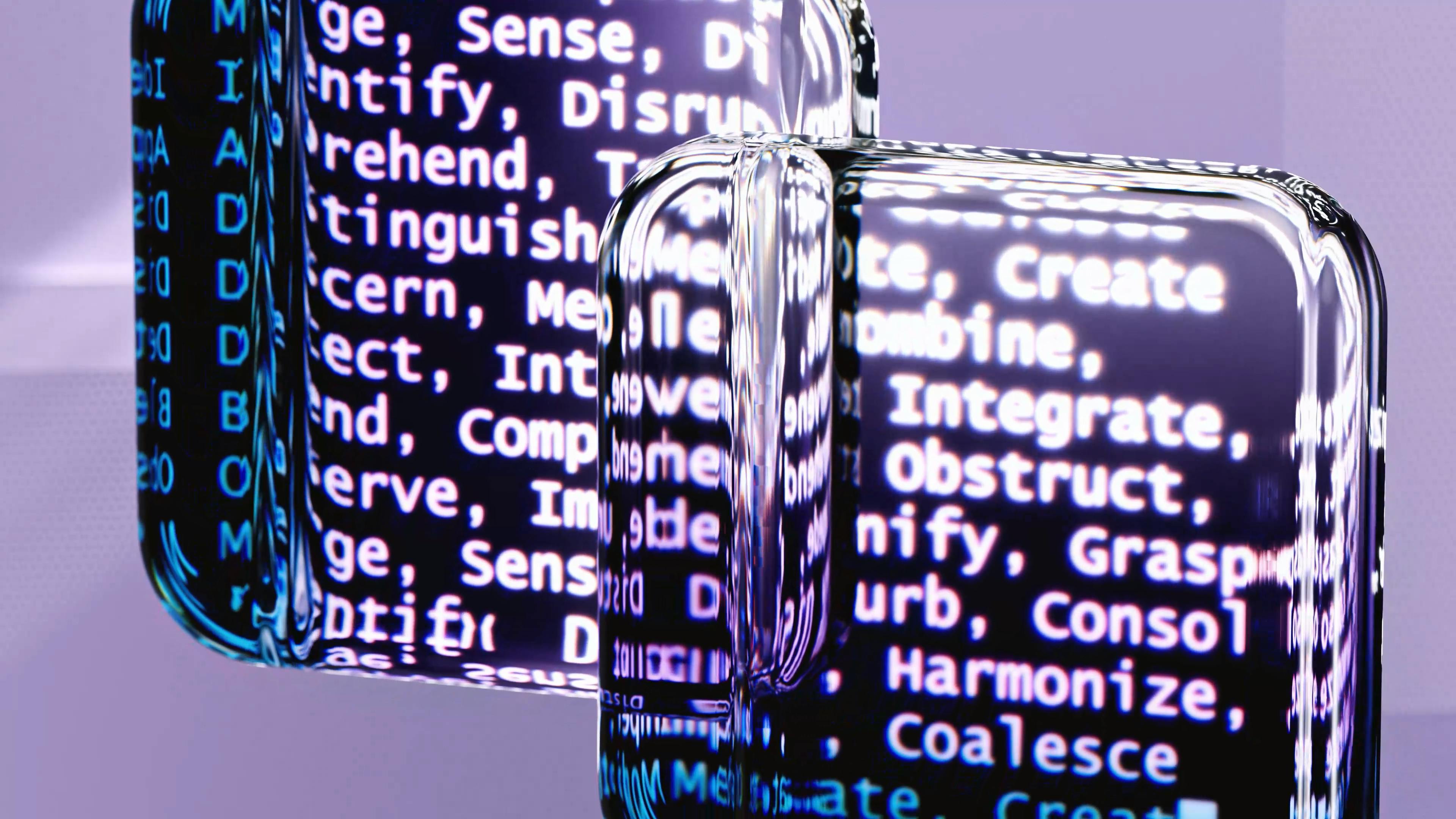 Neues Forschungslabor für KI-Sicherheit und Transparenz an der TU Darmstadt in Kooperation mit Aleph Alpha