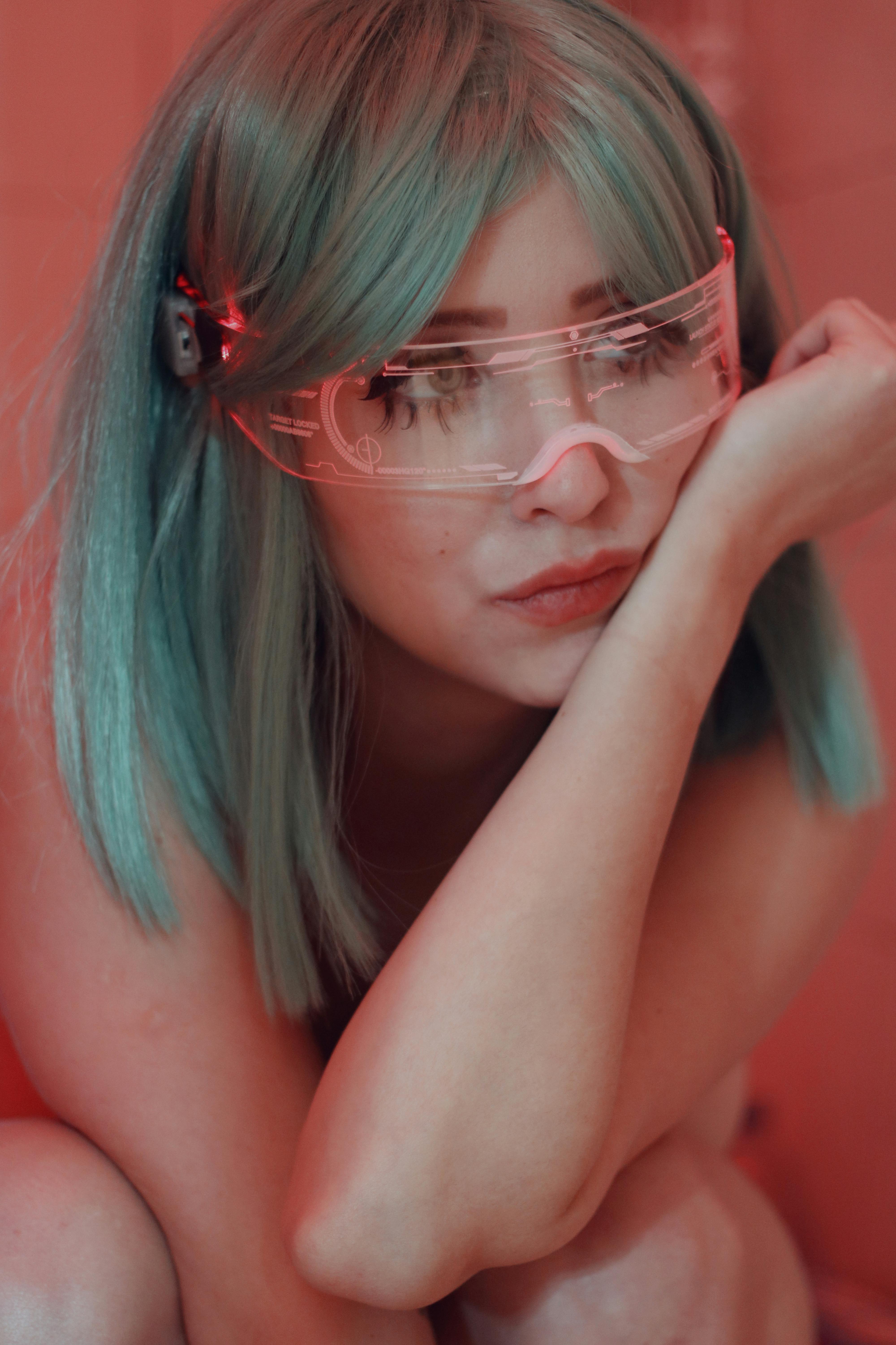 Fotorealistische Integration virtueller Objekte durch innovative Diffusionstechniken und Inverse Wiedergabe