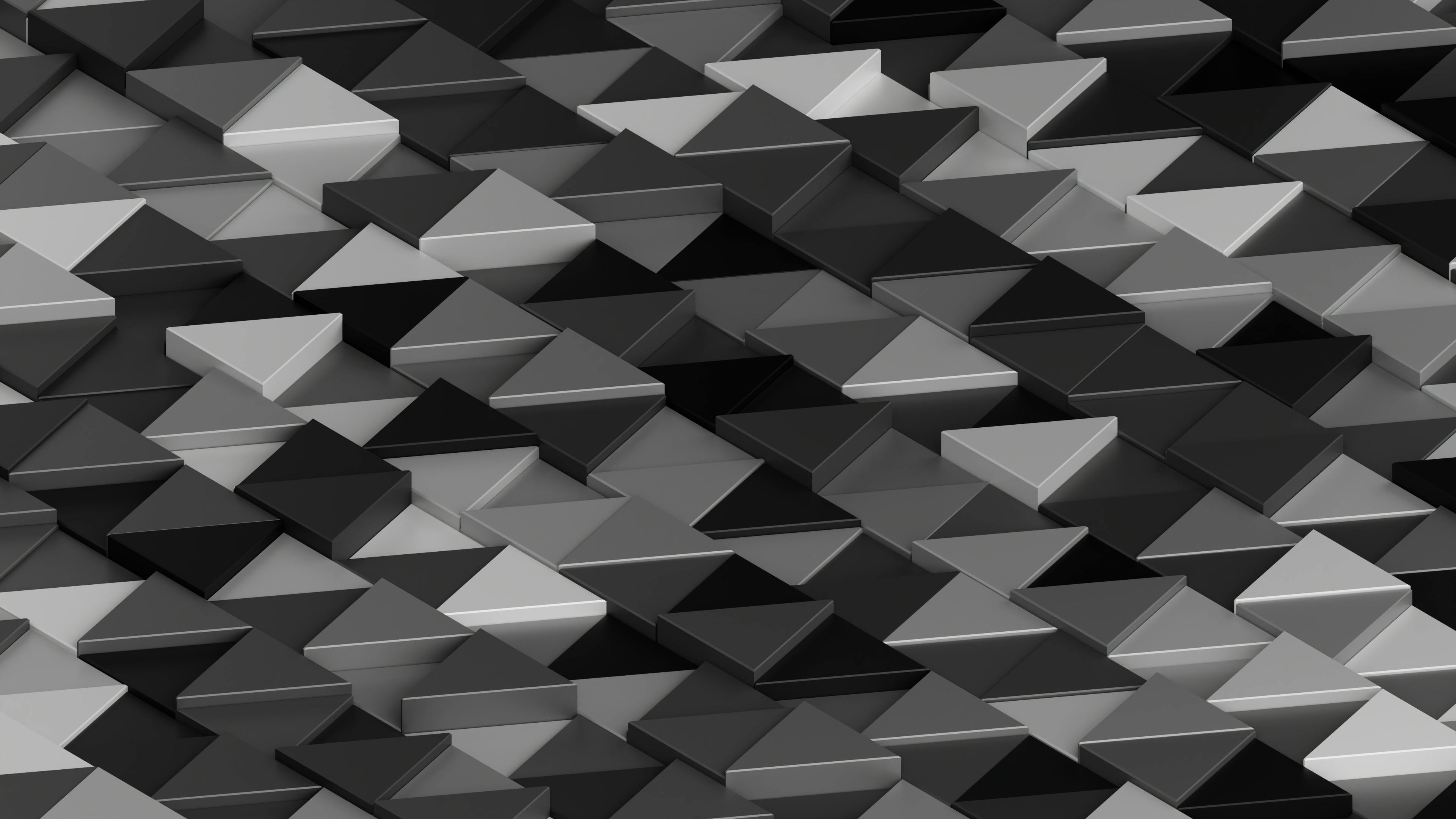 MeshFormer und Gradio treiben Innovationen in der 3D-Modellierung voran