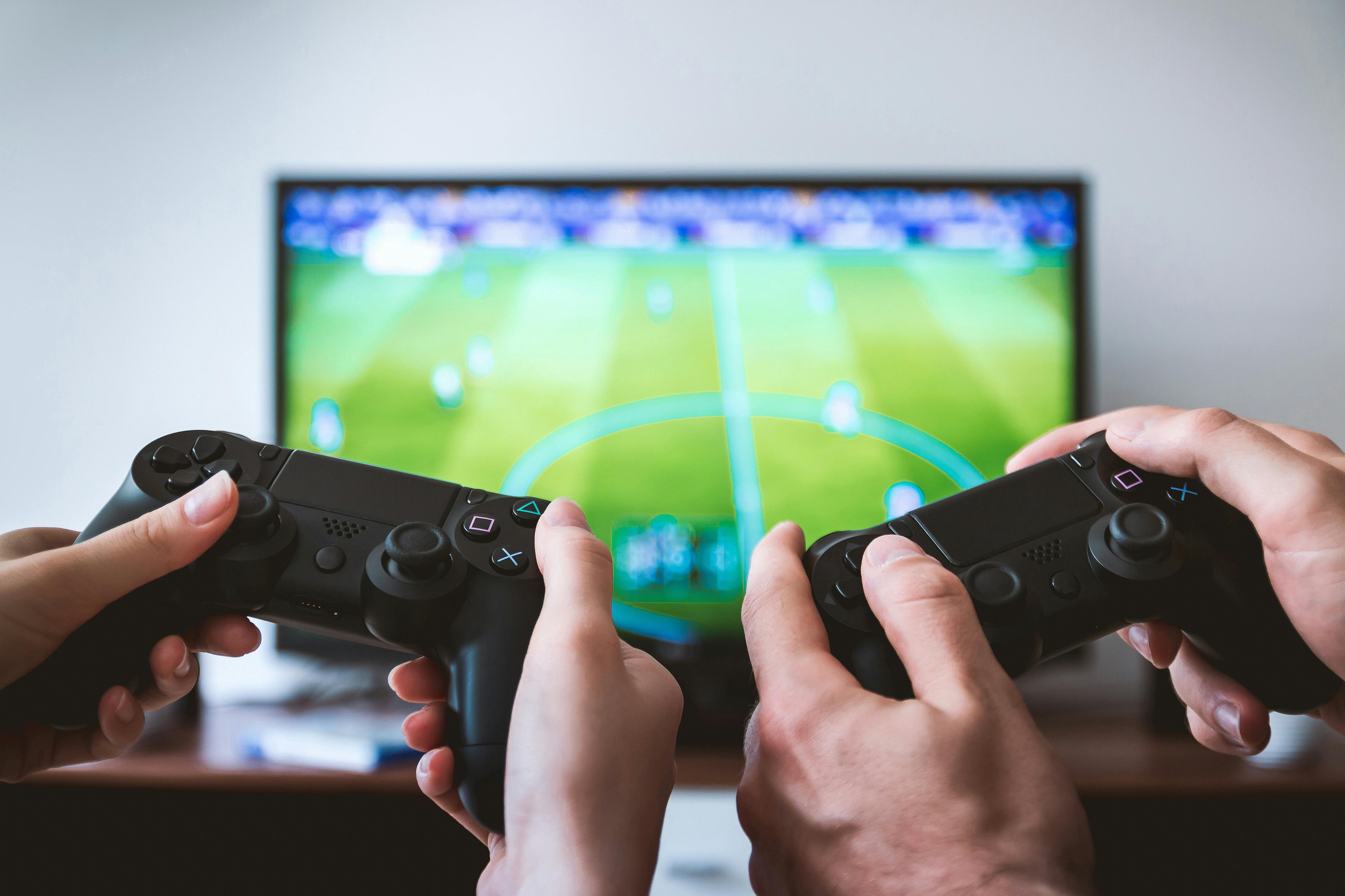 Gamescom 2024 in Köln: Ein umfassender Blick auf das globale Gaming-Event