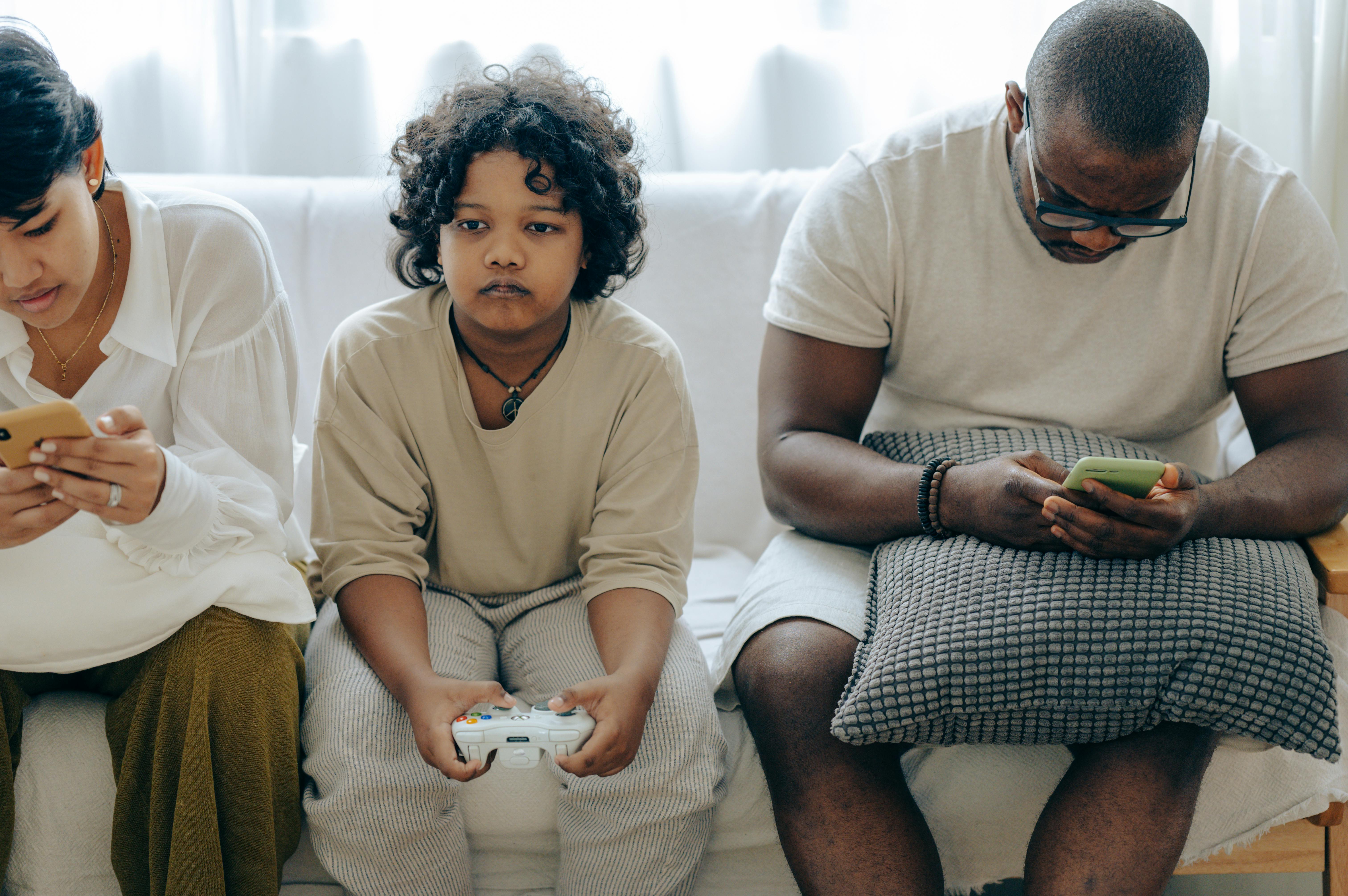 KI in der Gaming Industrie Neue Strategien gegen Bots und ihre Auswirkungen