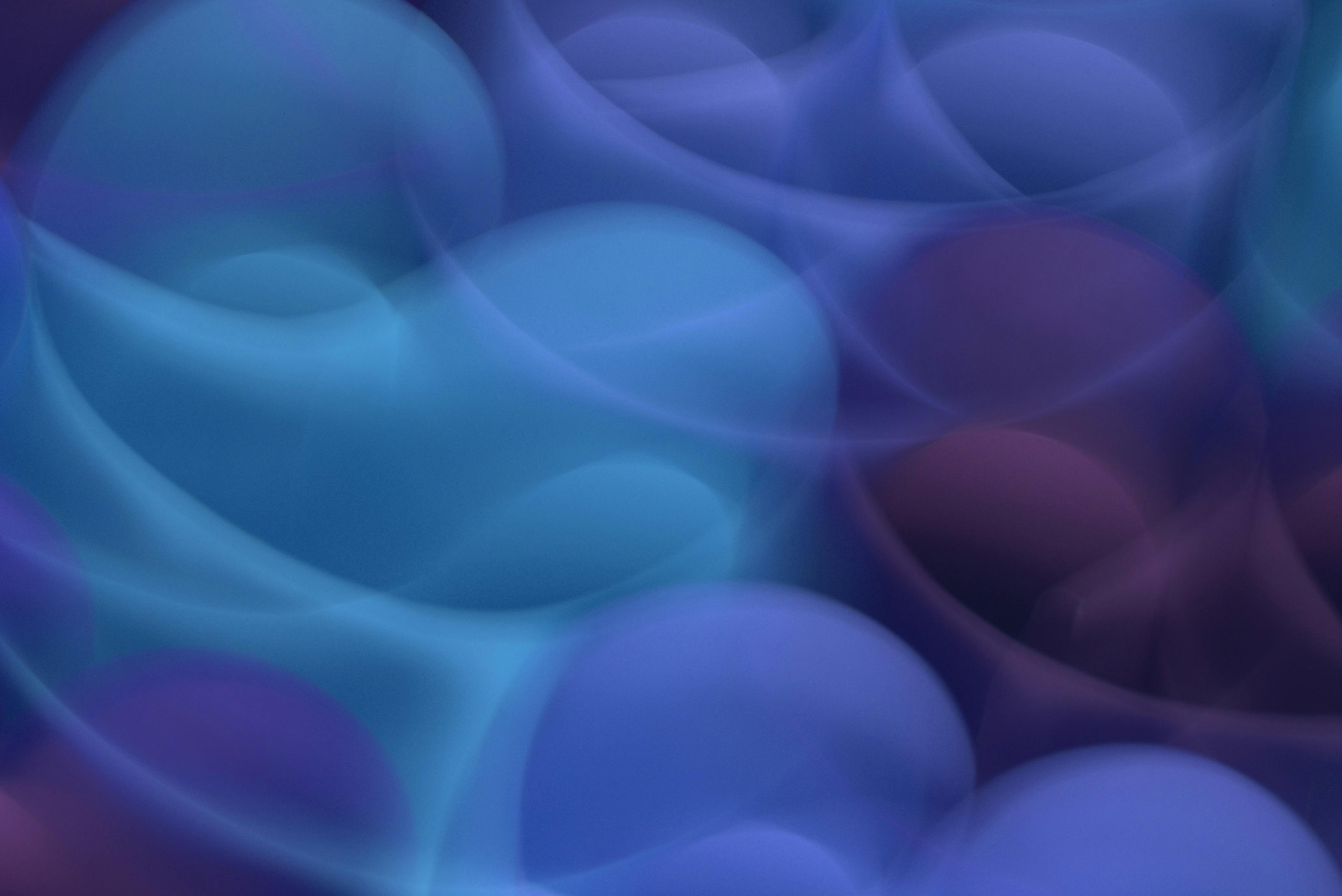 Transfusion von Meta AI: Neue Wege in der Kombination von Sprachverarbeitung und Bildgenerierung