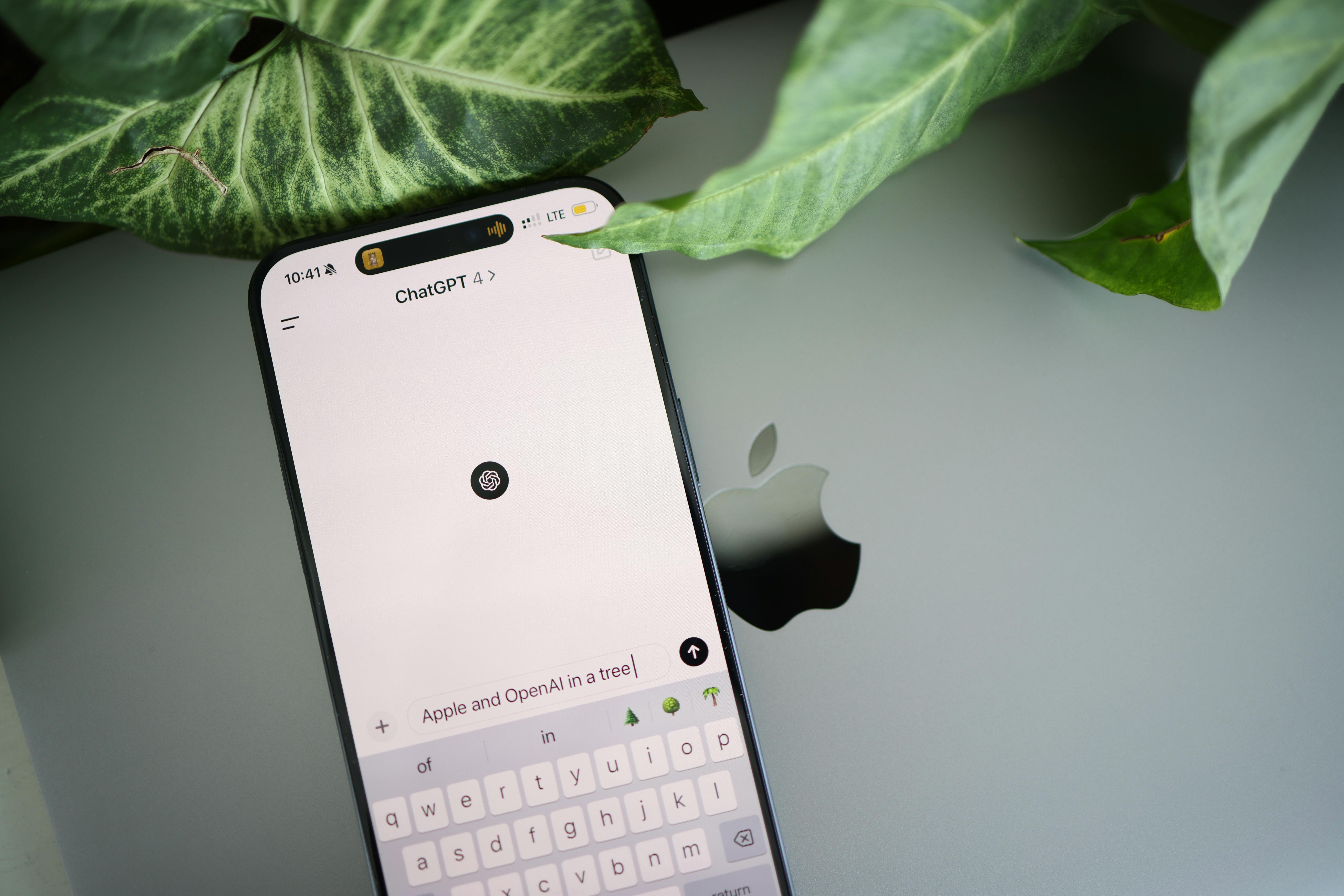 Grok 2: Der aufstrebende Stern am Himmel der KI-Chatbots