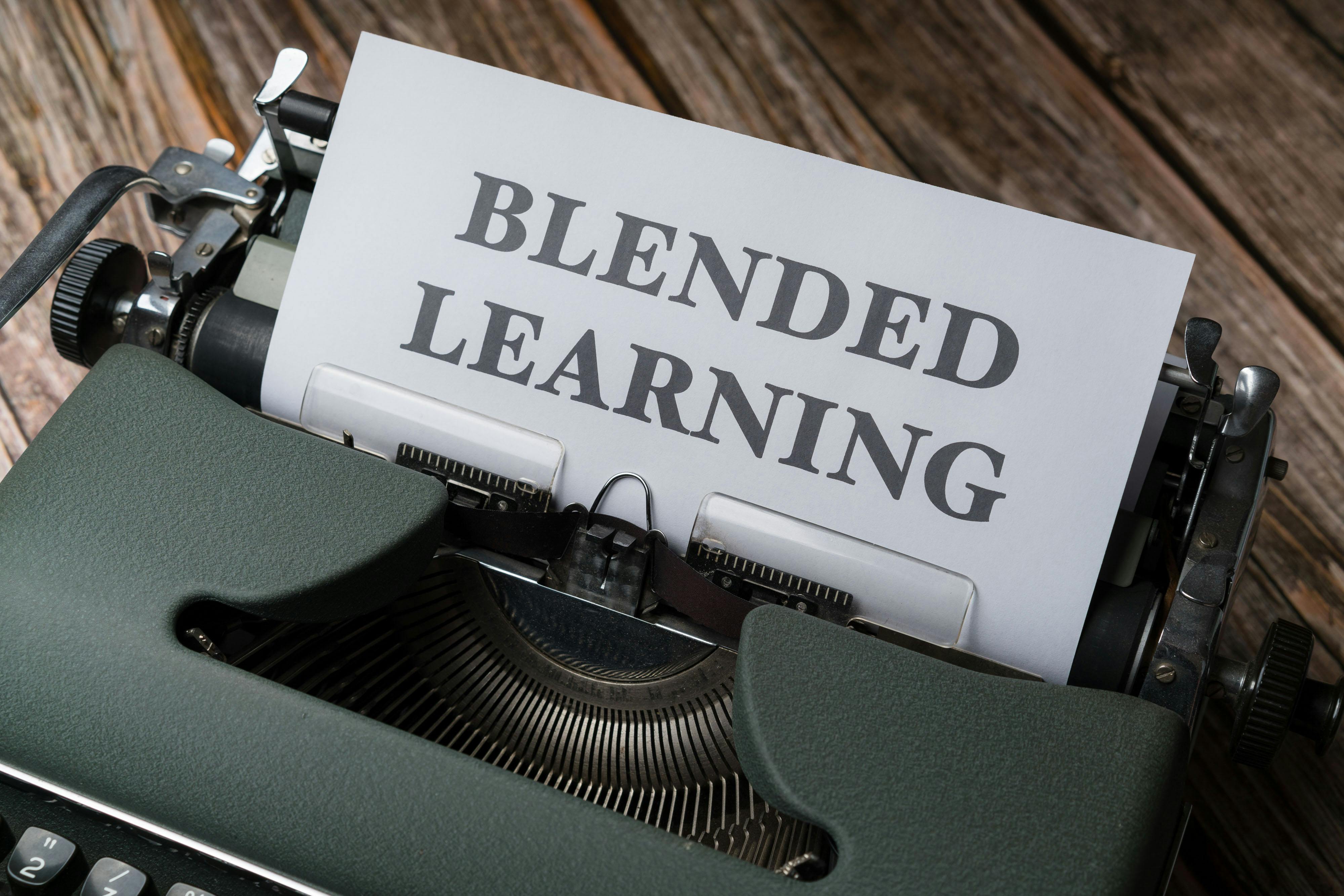 Bilderkennung leicht gemacht: Trainiere dein eigenes ML-Modell ohne Programmierfähigkeiten