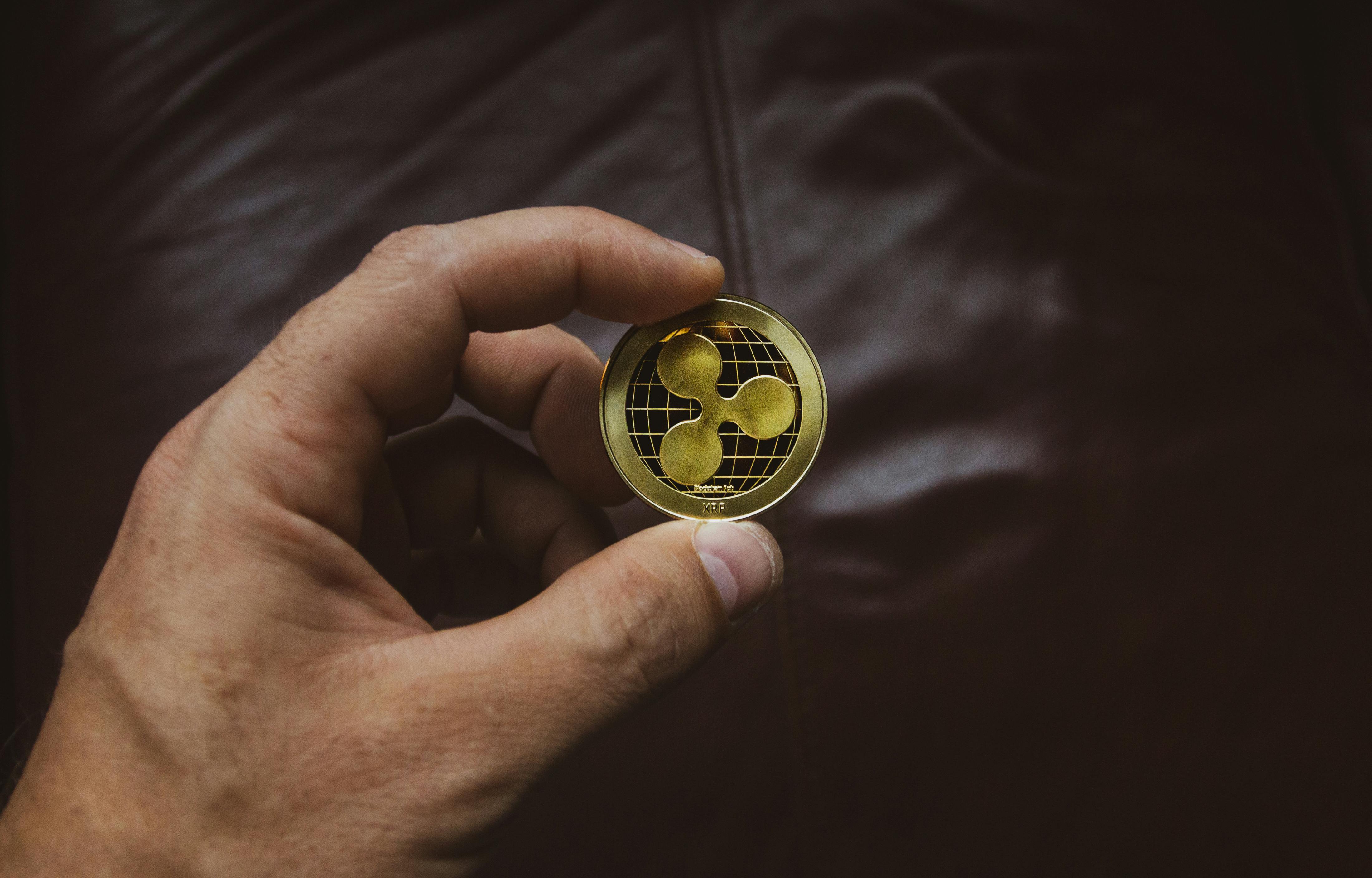 Blockchain Technologie Eine tiefgreifende Veränderung der Datenverarbeitung