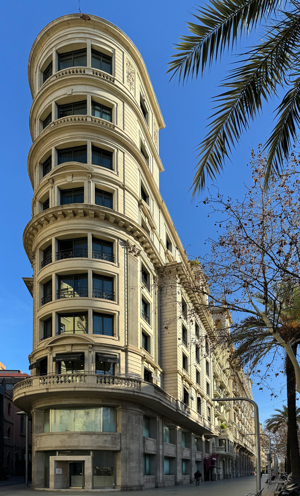 The Freelancer's Fiscal Domicile: Important Aspects to Consider