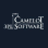 Camelot