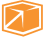 Extensiv (3PL Central)