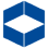 Infoplus