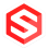 ShipHero