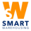 Smart Warehousing
