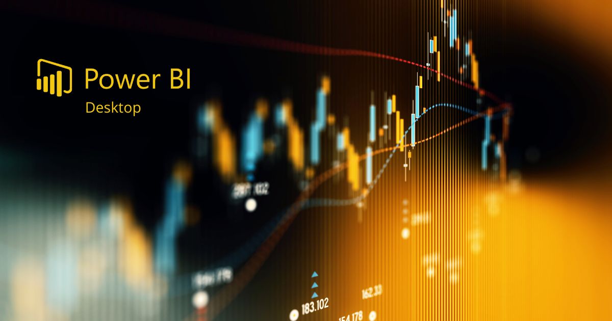 Power BI Desktop: la guida completa