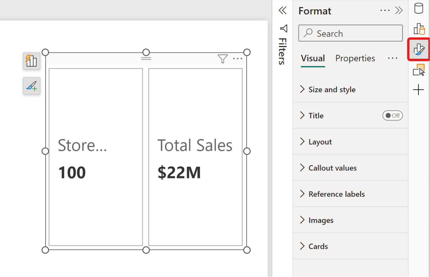 Power BI Dashboard: tutorial ed esempi per crearne una