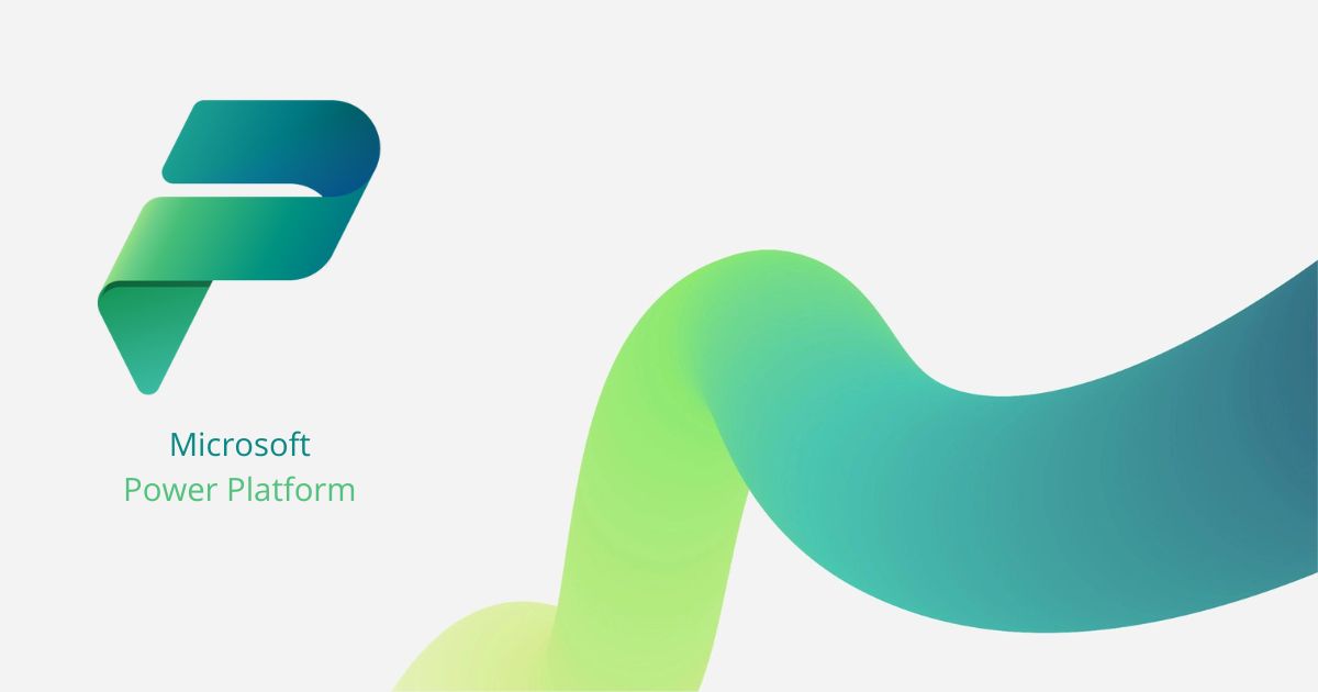 Microsoft Power Platform: soluzioni low-code ai problemi aziendali