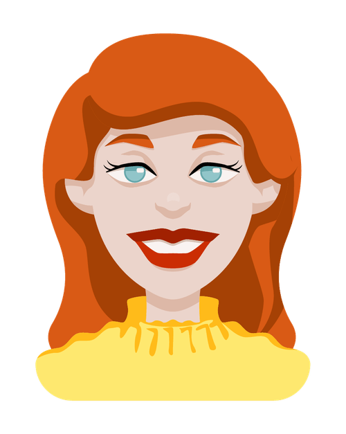 __wf_reserved_inherit